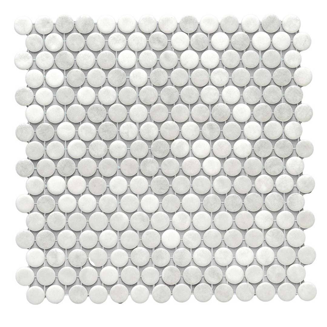 The Tile Life GPENNBLISGY Ceramic-Tile - View #6