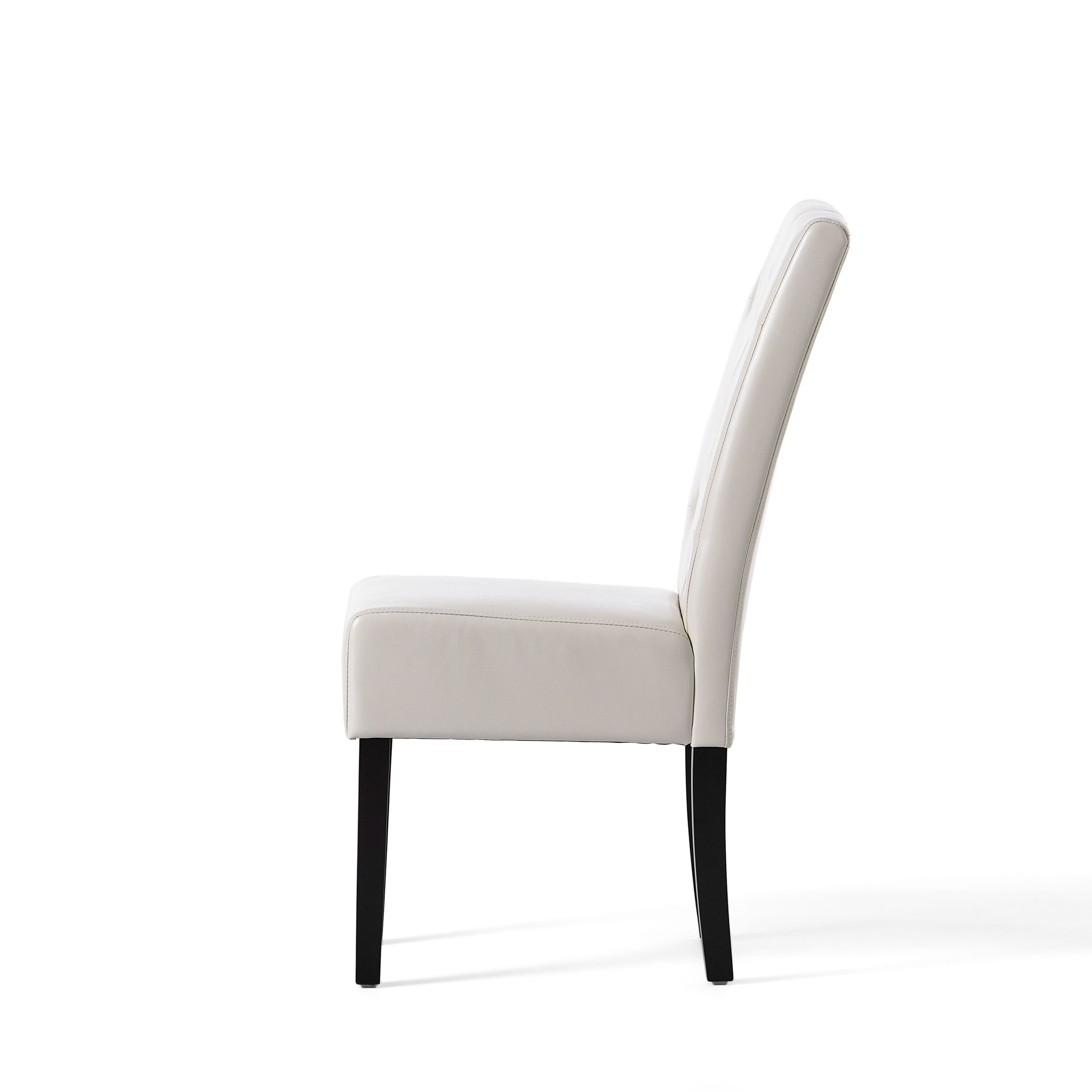 Best Selling Home Decor 214521 Dining-Chairs - View #9