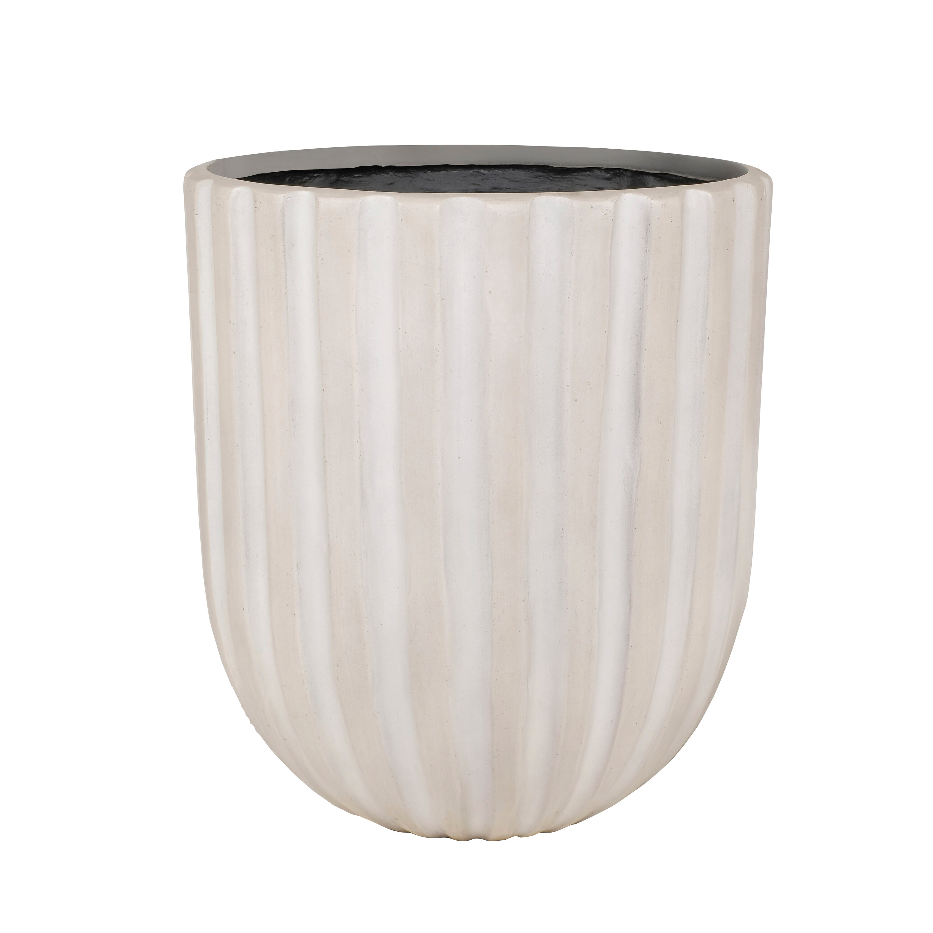 Origin 21 PC9464NCH Planter-Window-Box - View #4