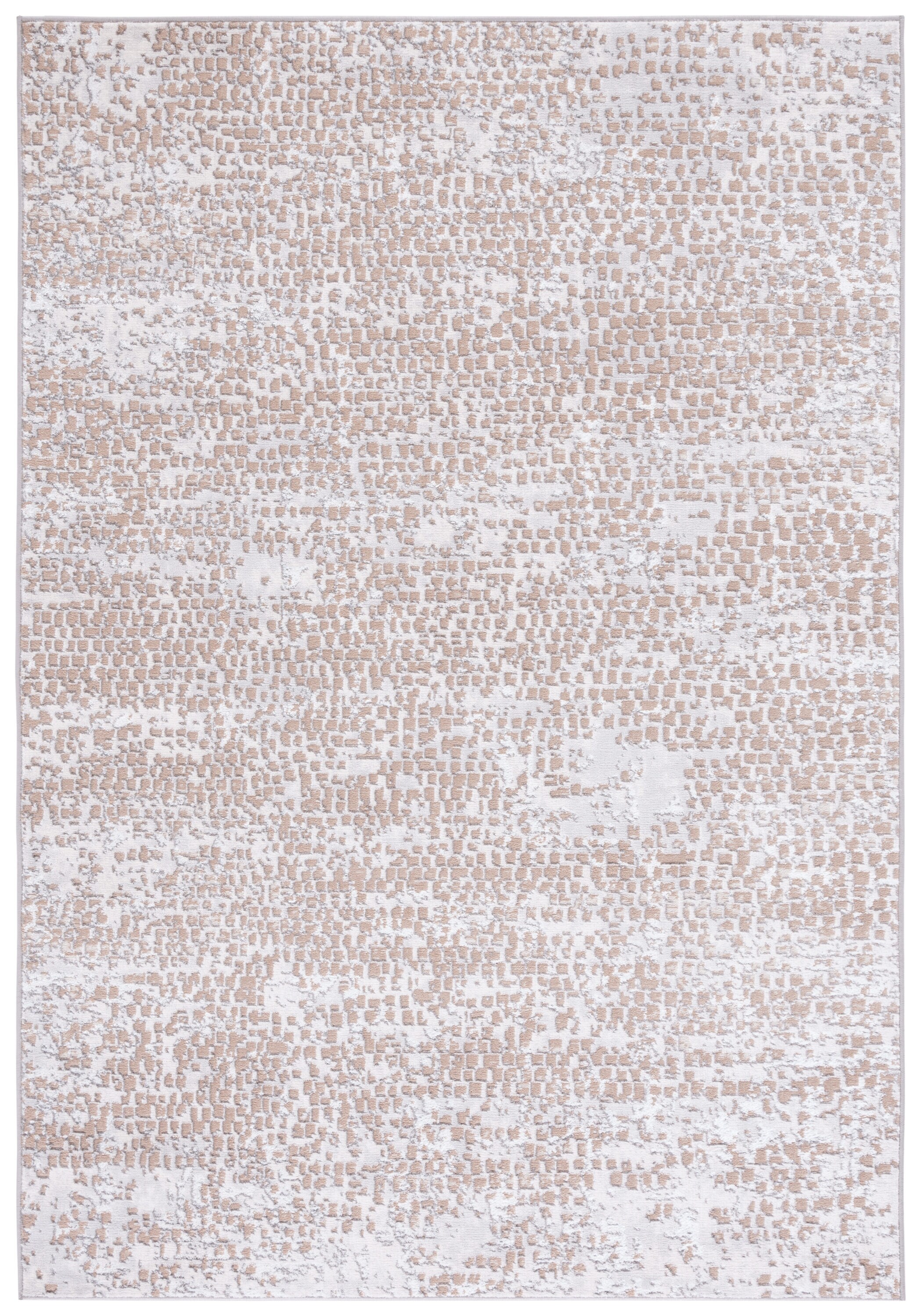 Safavieh ALA254B-4 rugs - View #2