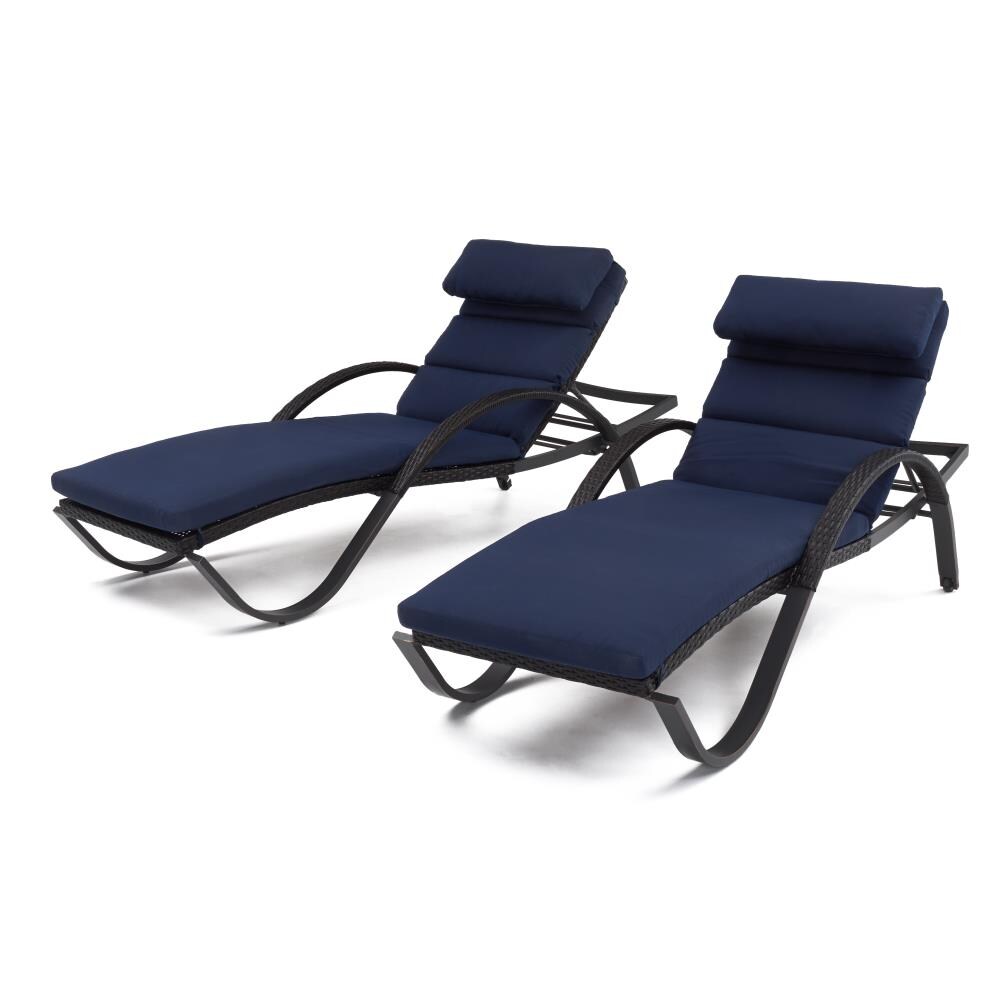RST Brands OP-PEEC20-NVY-K Patio-Conversation-Sets - View #5
