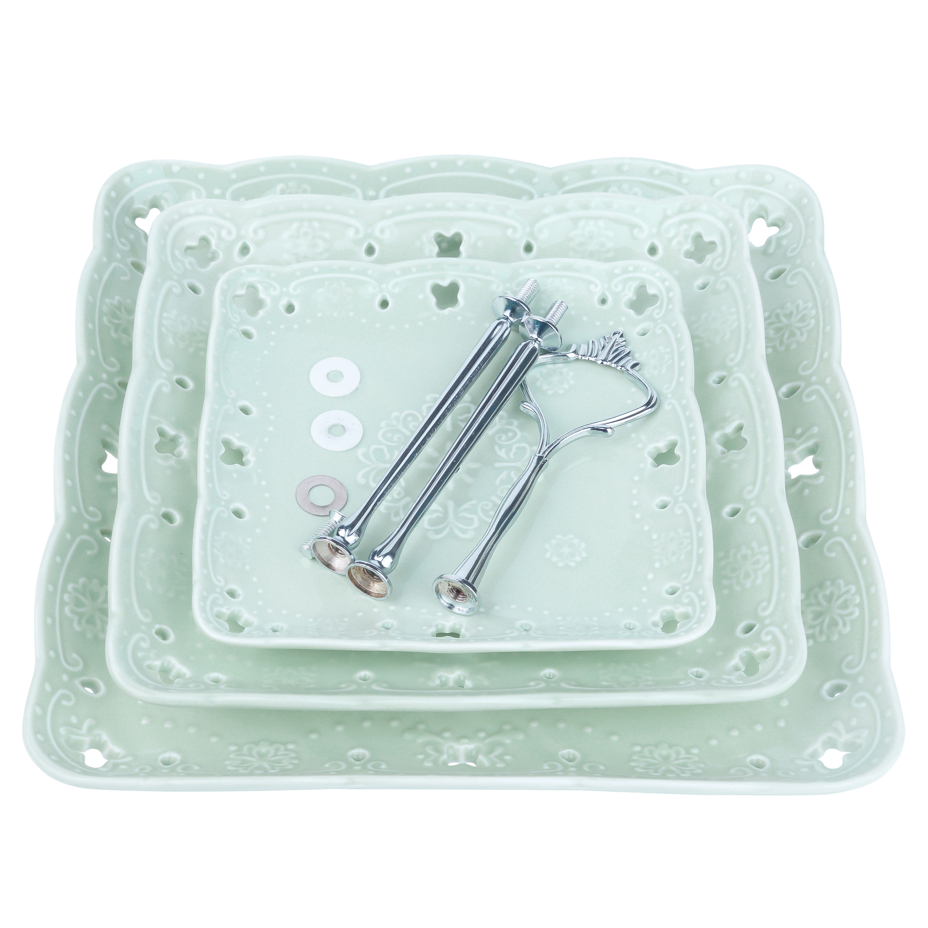 CASAINC YS-ST-007 serveware - View #5