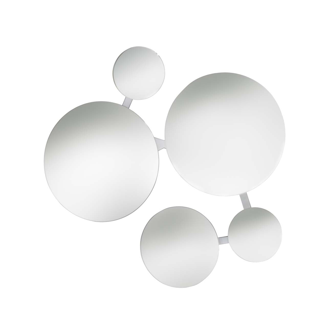 NOVA of California 4110265 Decor-Mirrors - View #6