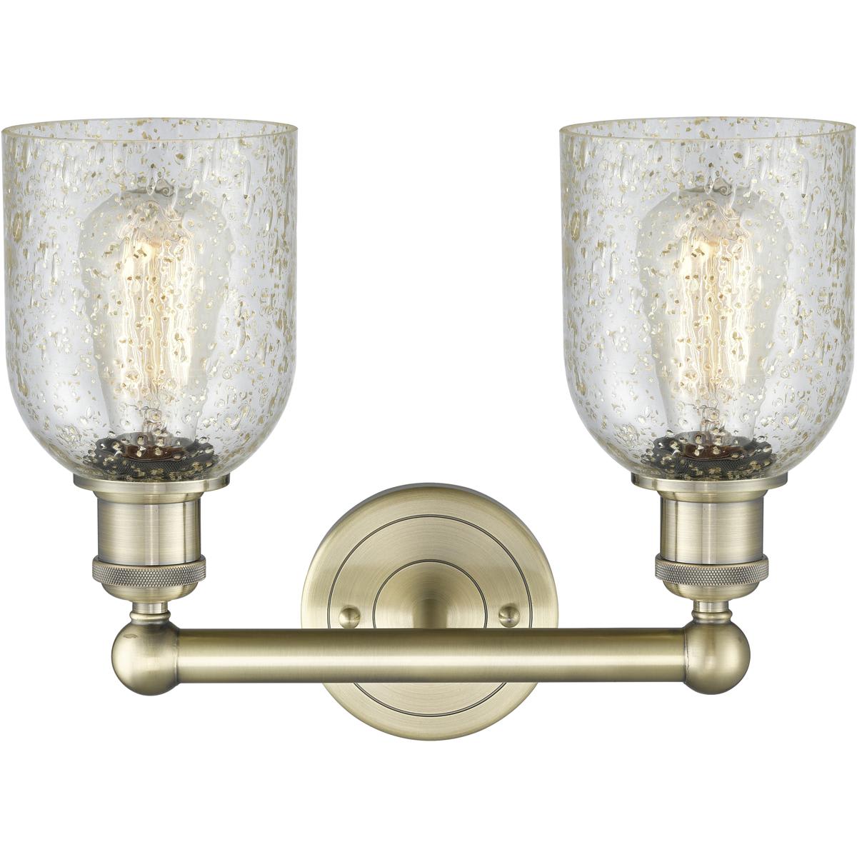Innovations Lighting 2620361 b089995 - View #2