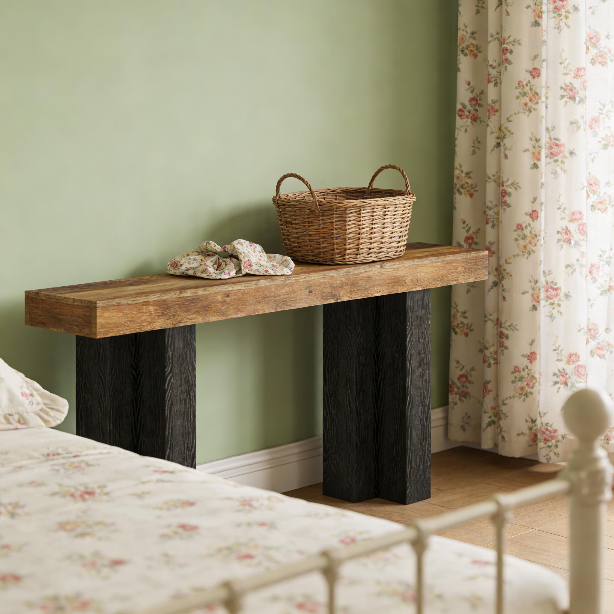 Vynxaria LS0505-397161139 Console-Sofa-Tables - View #4