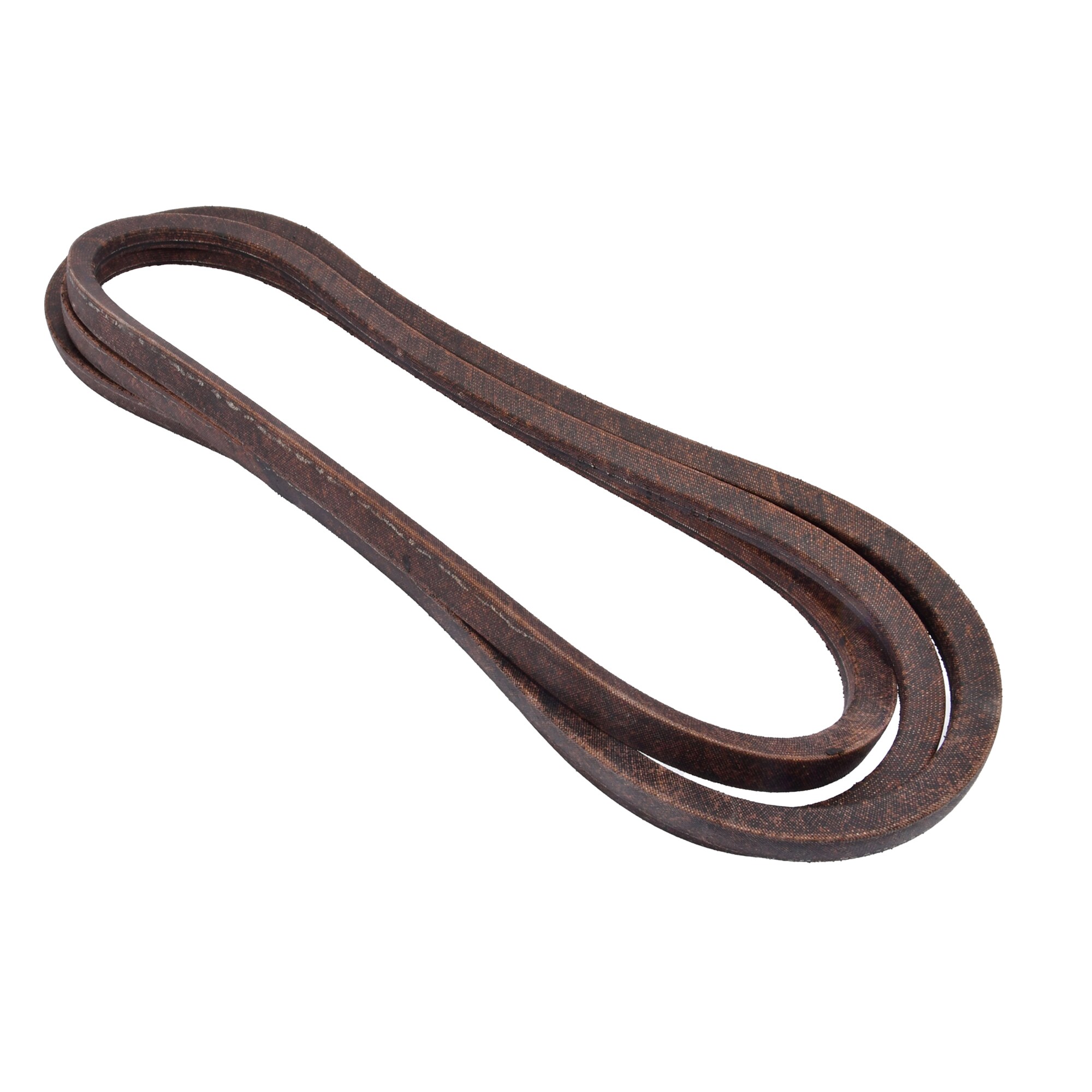 MaxPower 336365 Riding-Mower-Belts - View #4