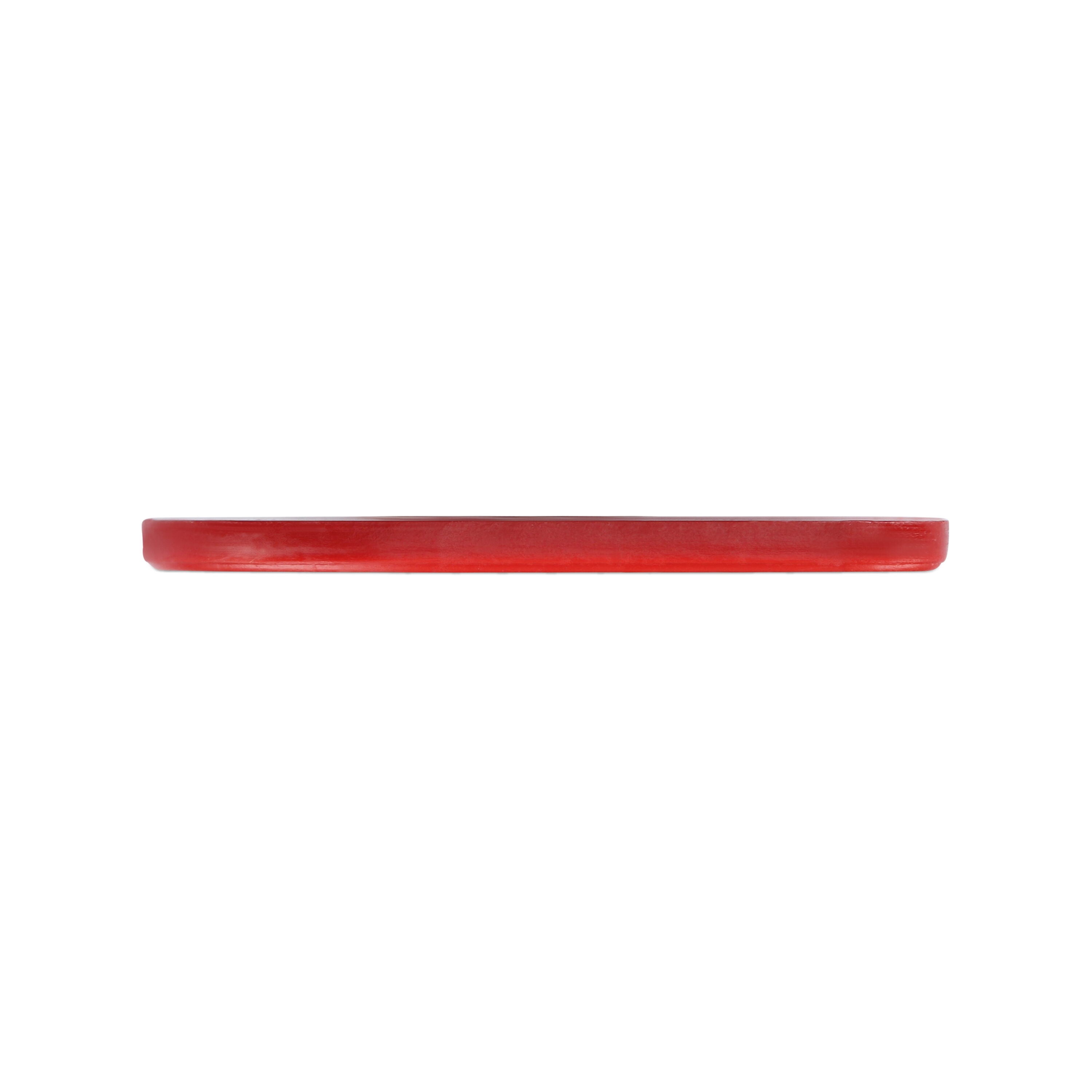 OX Tools OX-T161121 Tile-Spacers - View #3
