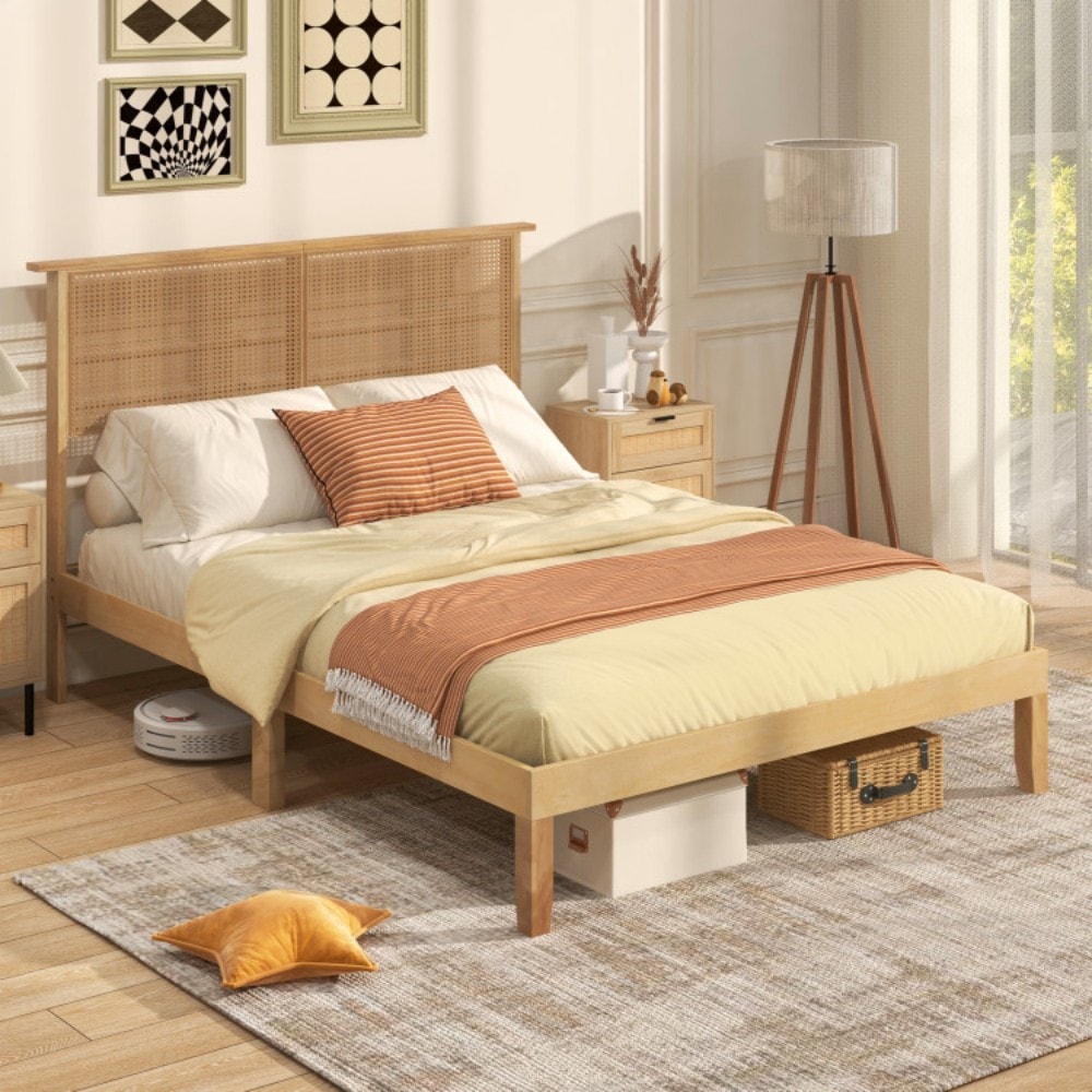 Fenbeli LJMLSFENHY171 beds - View #8