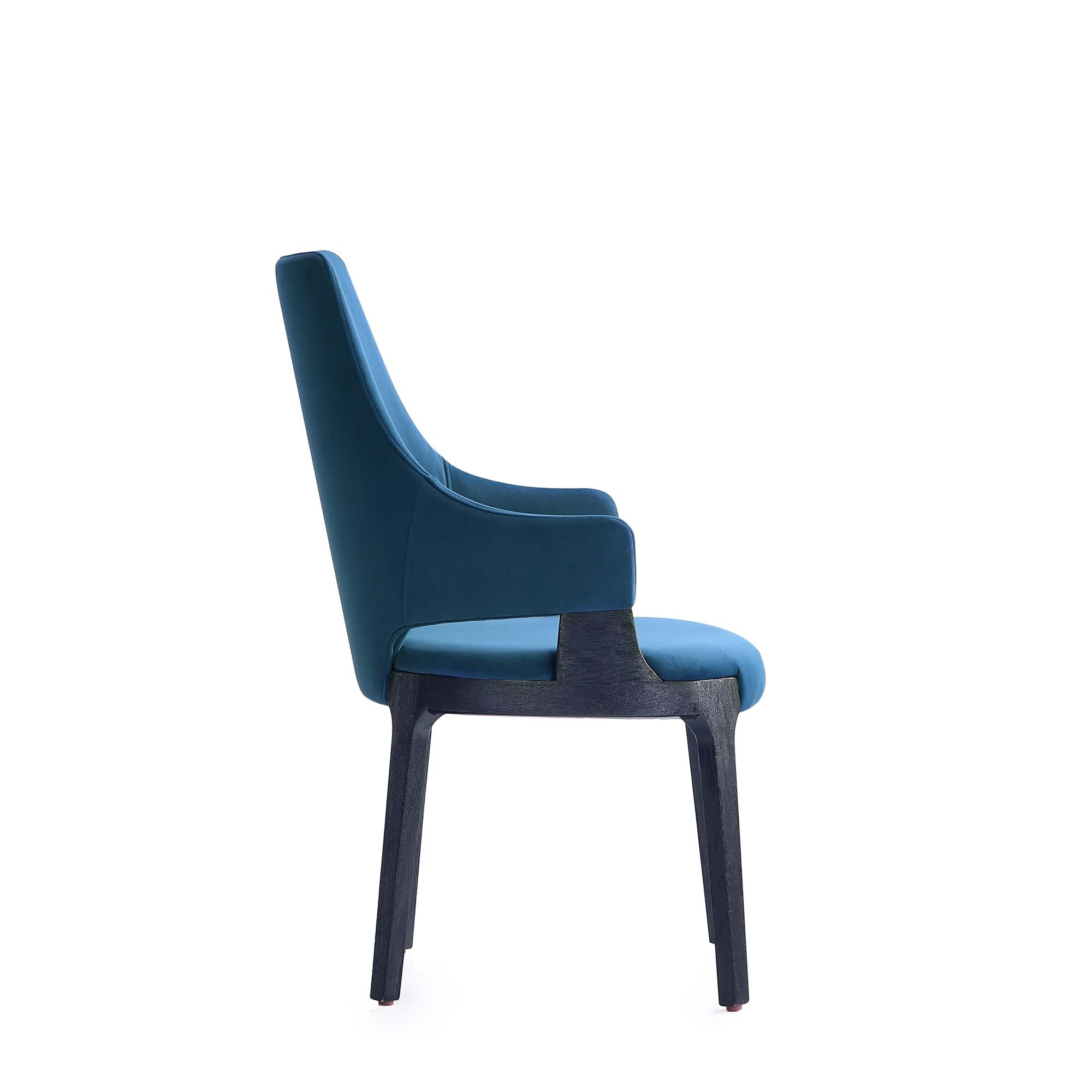 Manhattan Comfort 2-DC057AR-BL Dining-Chairs - View #6