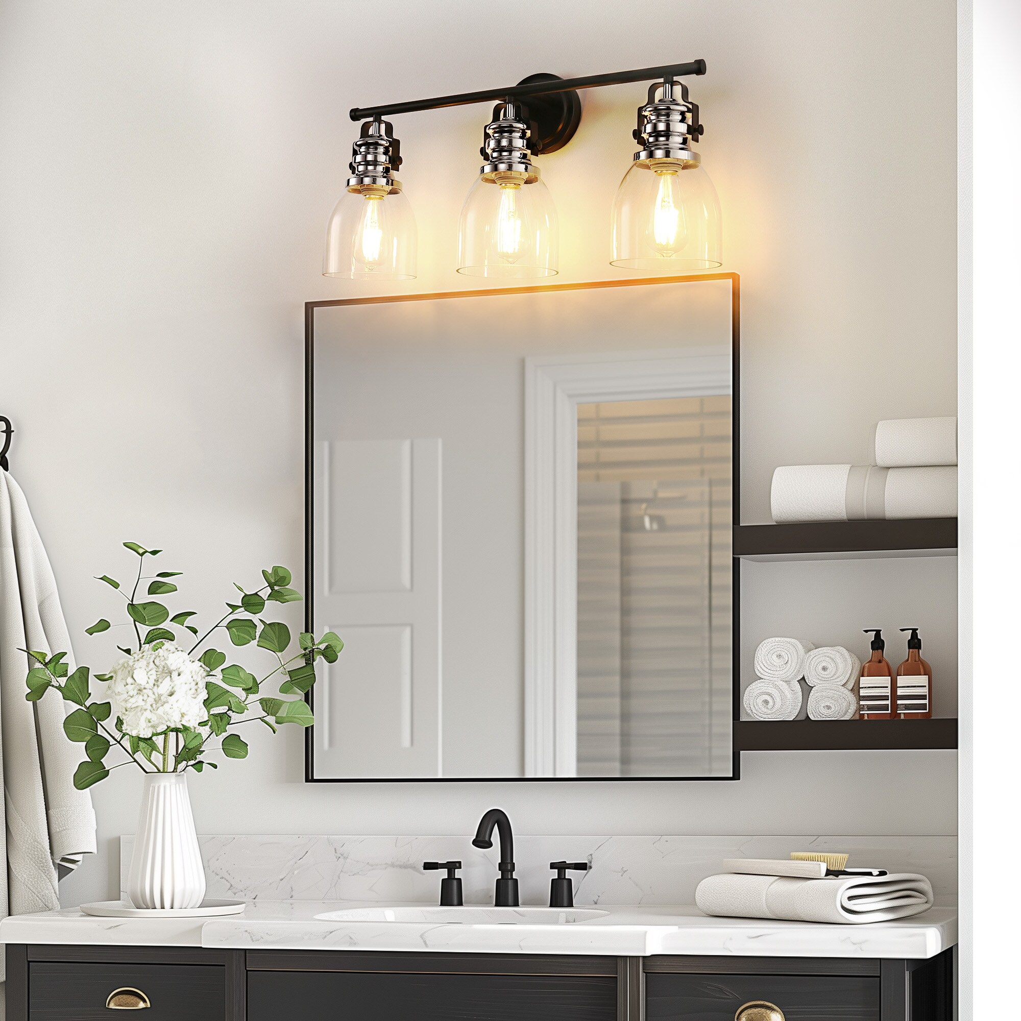 DORESshop LSC-HH-JQ30401CBC-1 b089995 - View #2