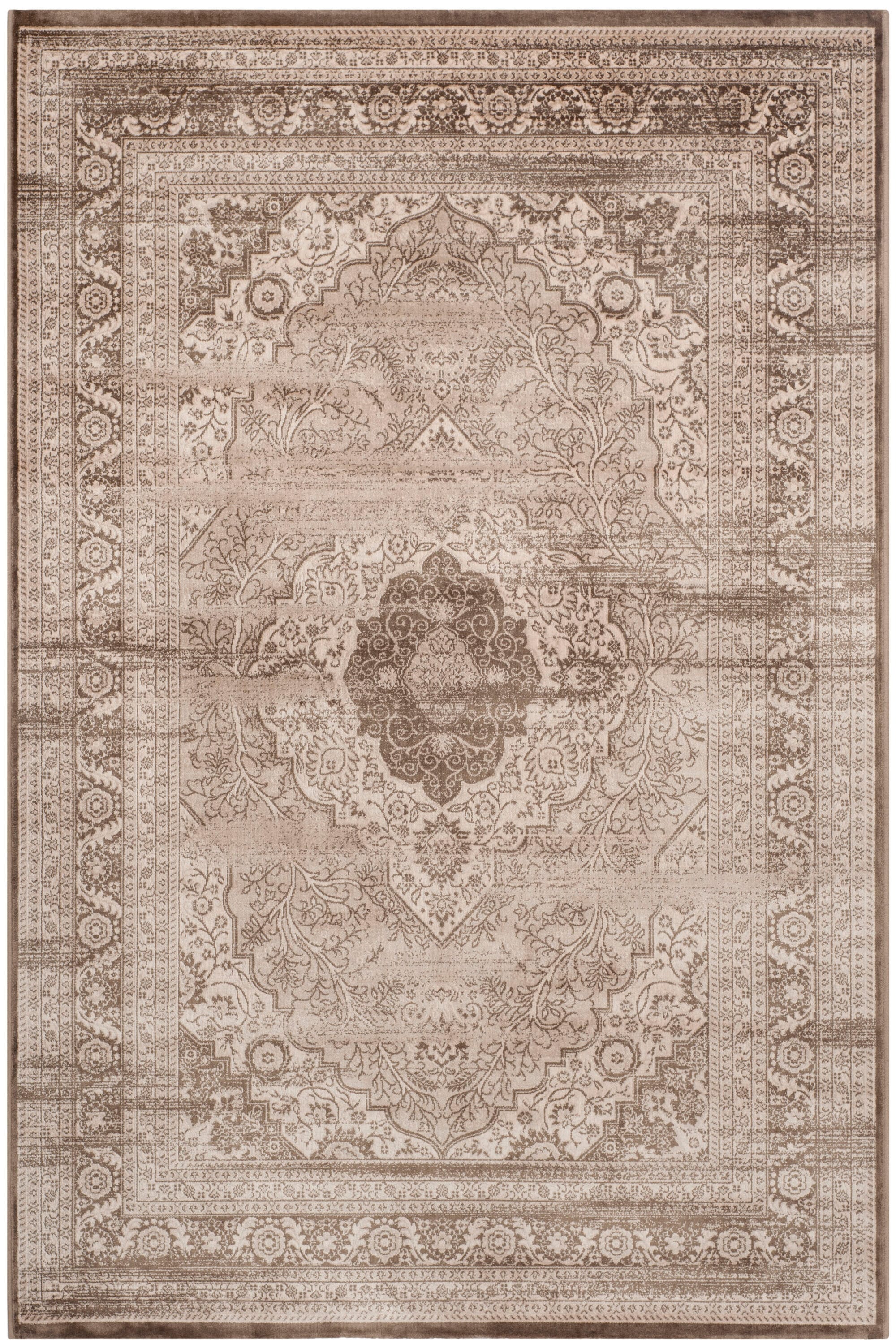 Safavieh VTG264A-5 rugs - View #2
