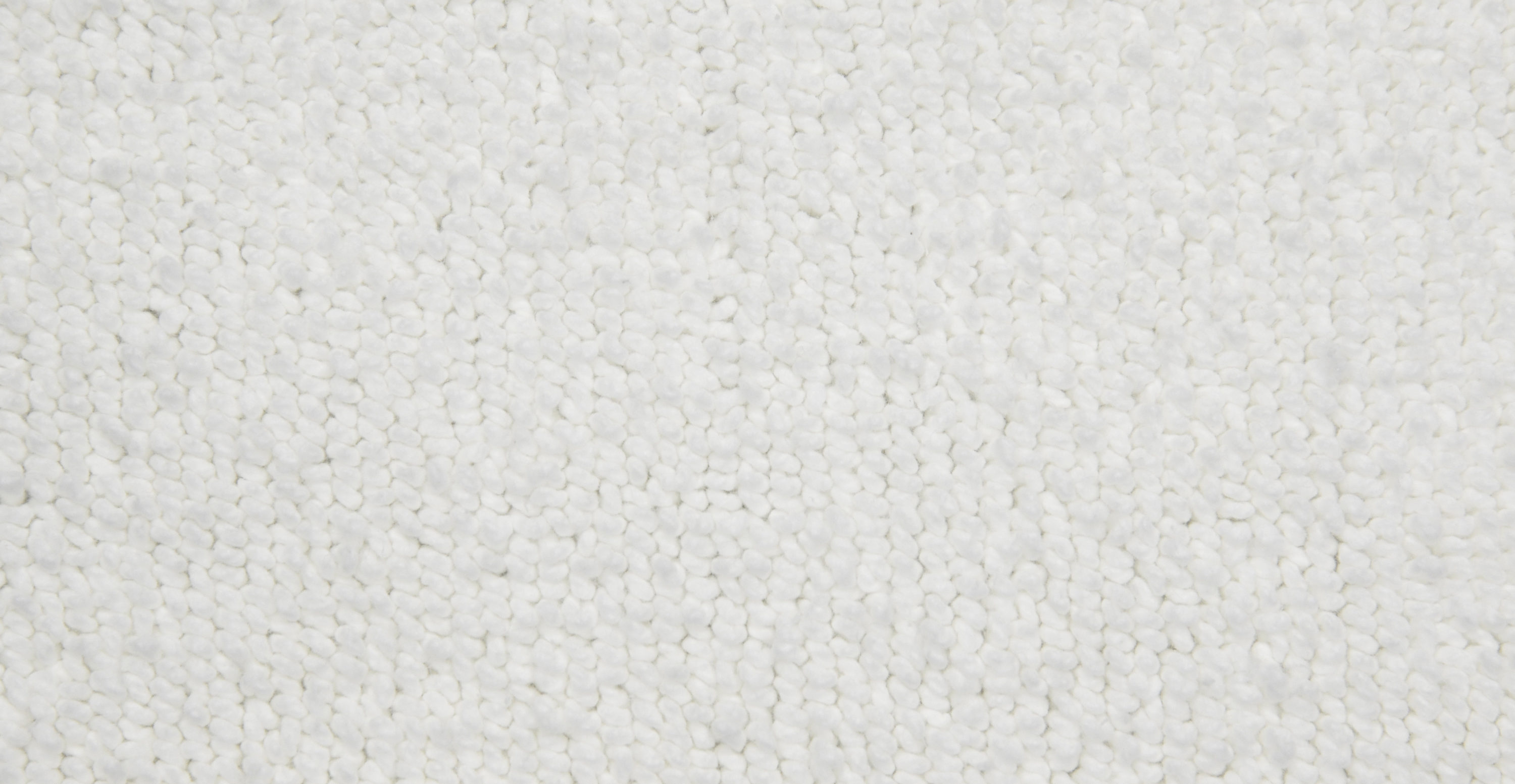 Garland Rug BA050W036036I1 Bath-Rugs - View #3