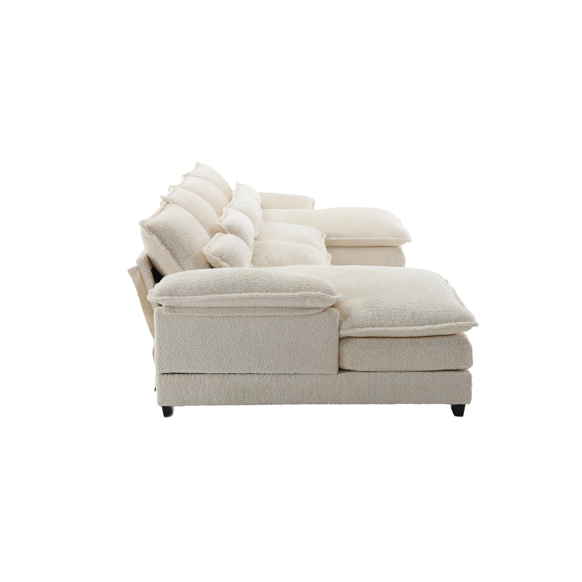 Bybafun YA3700456 Sofas-Loveseats - View #10