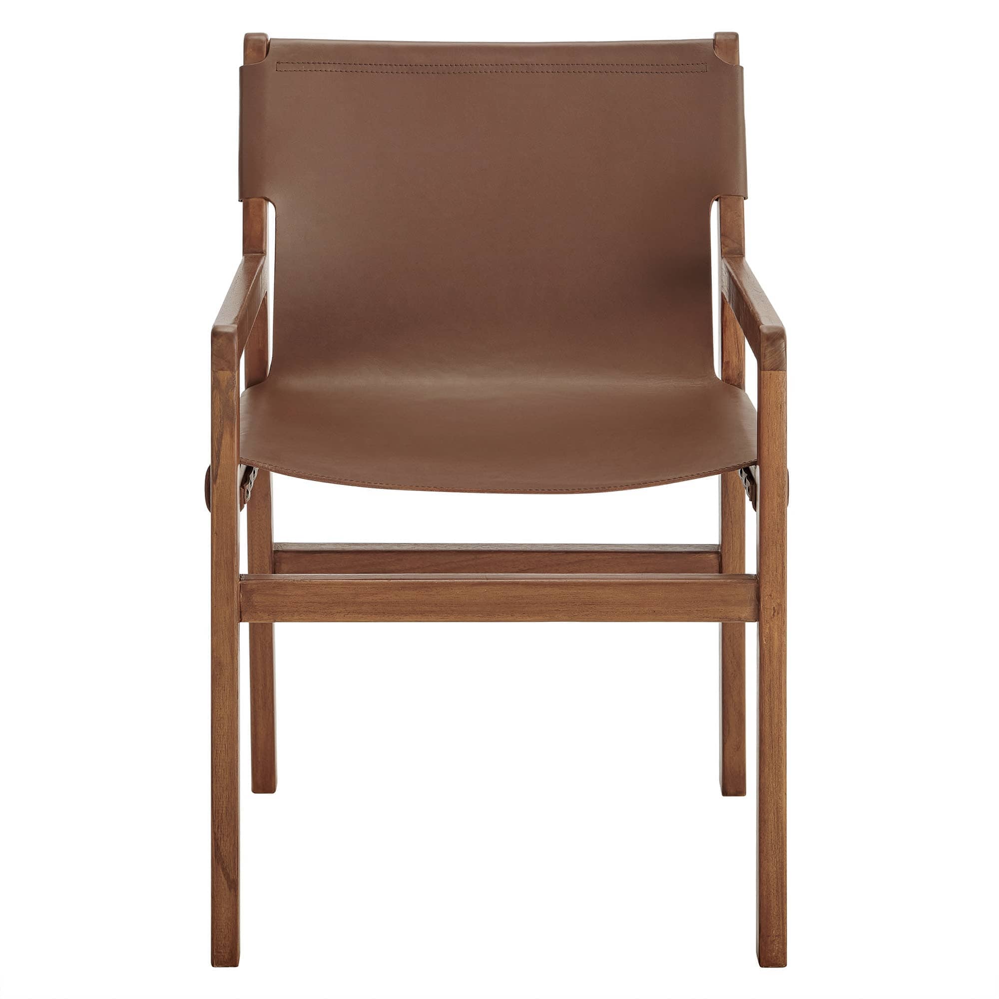 Modway EEI-7325-NUT Dining-Chairs - View #6