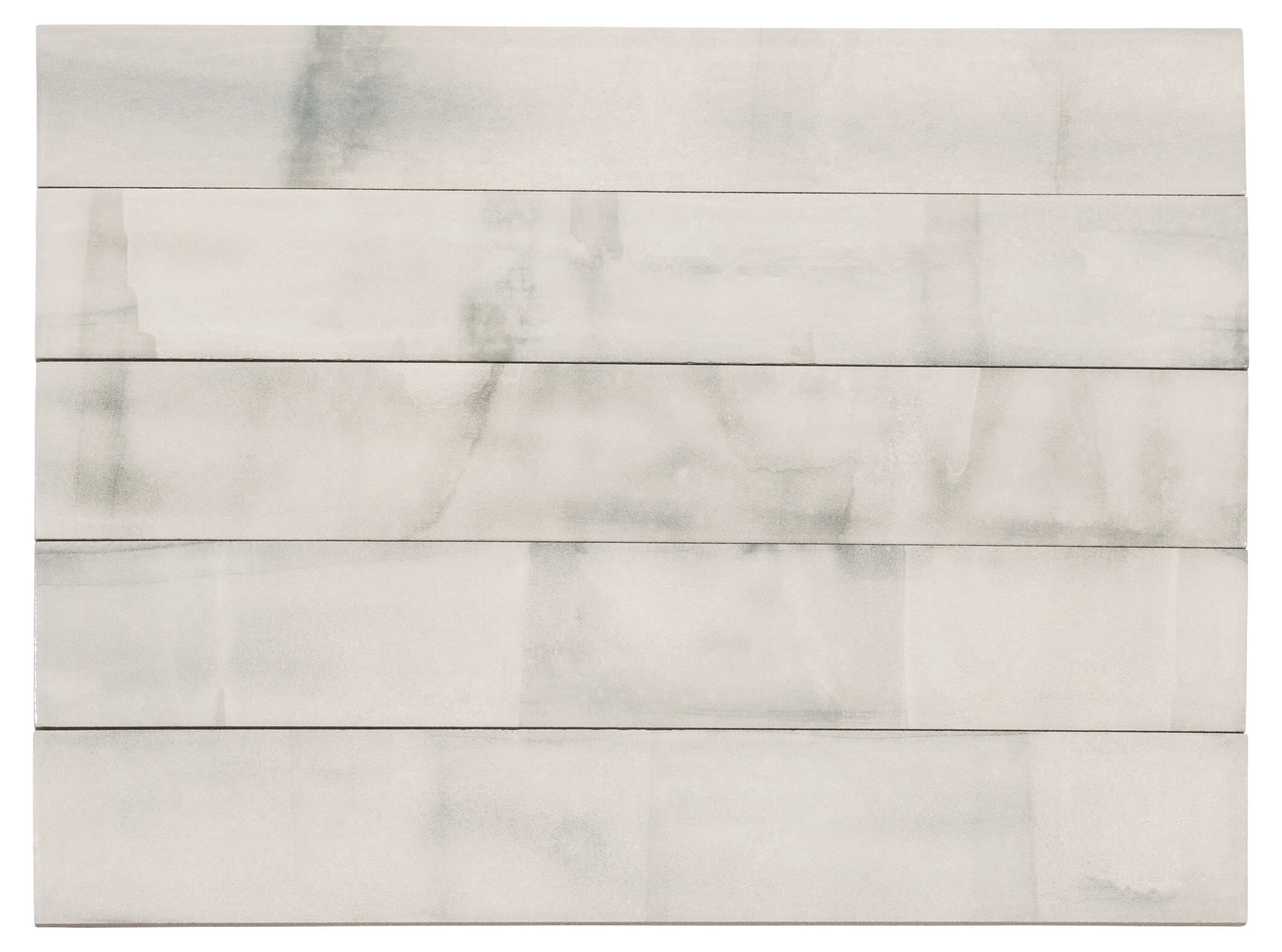 Andova Tiles ANDUNO574 Ceramic-Tile - View #2
