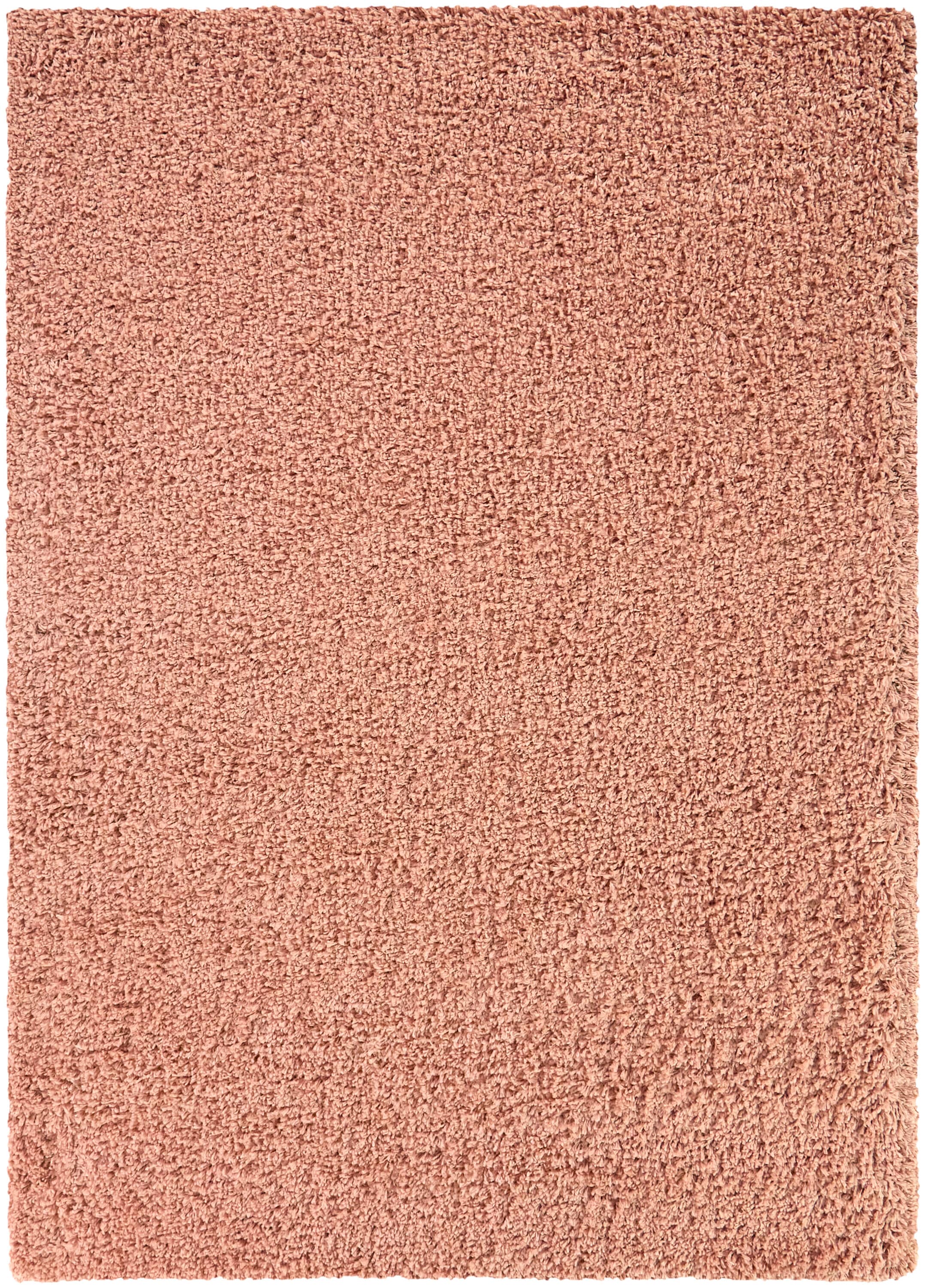 Balta 3129513 rugs - View #2