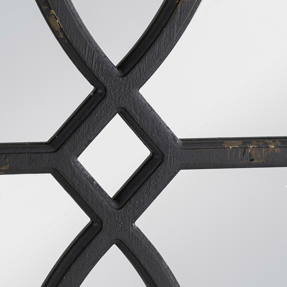 CESICIA W62D53 Decor-Mirrors - View #8