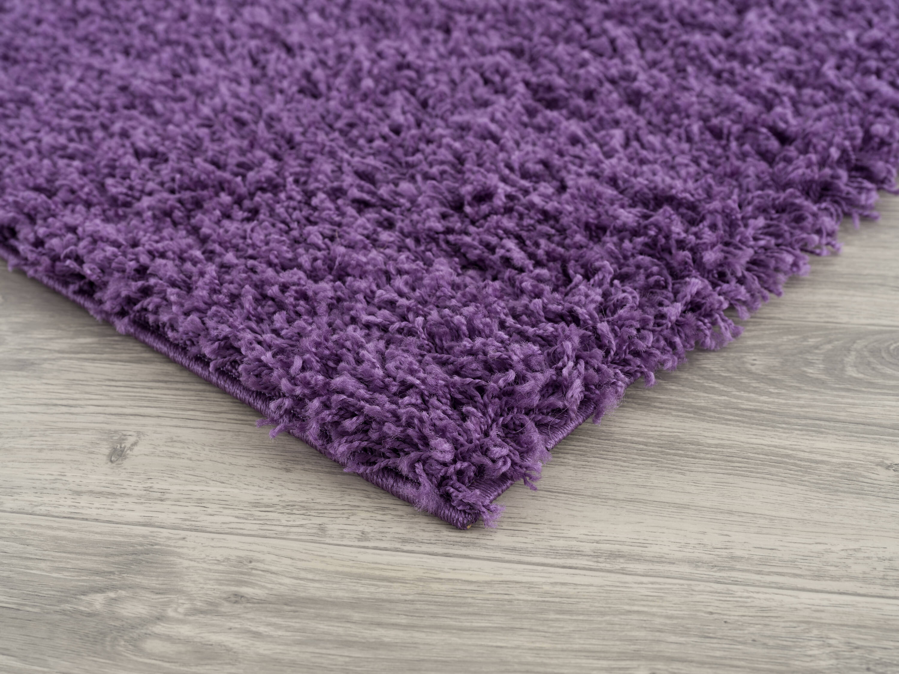LBaiet BW725Z26 rugs - View #6