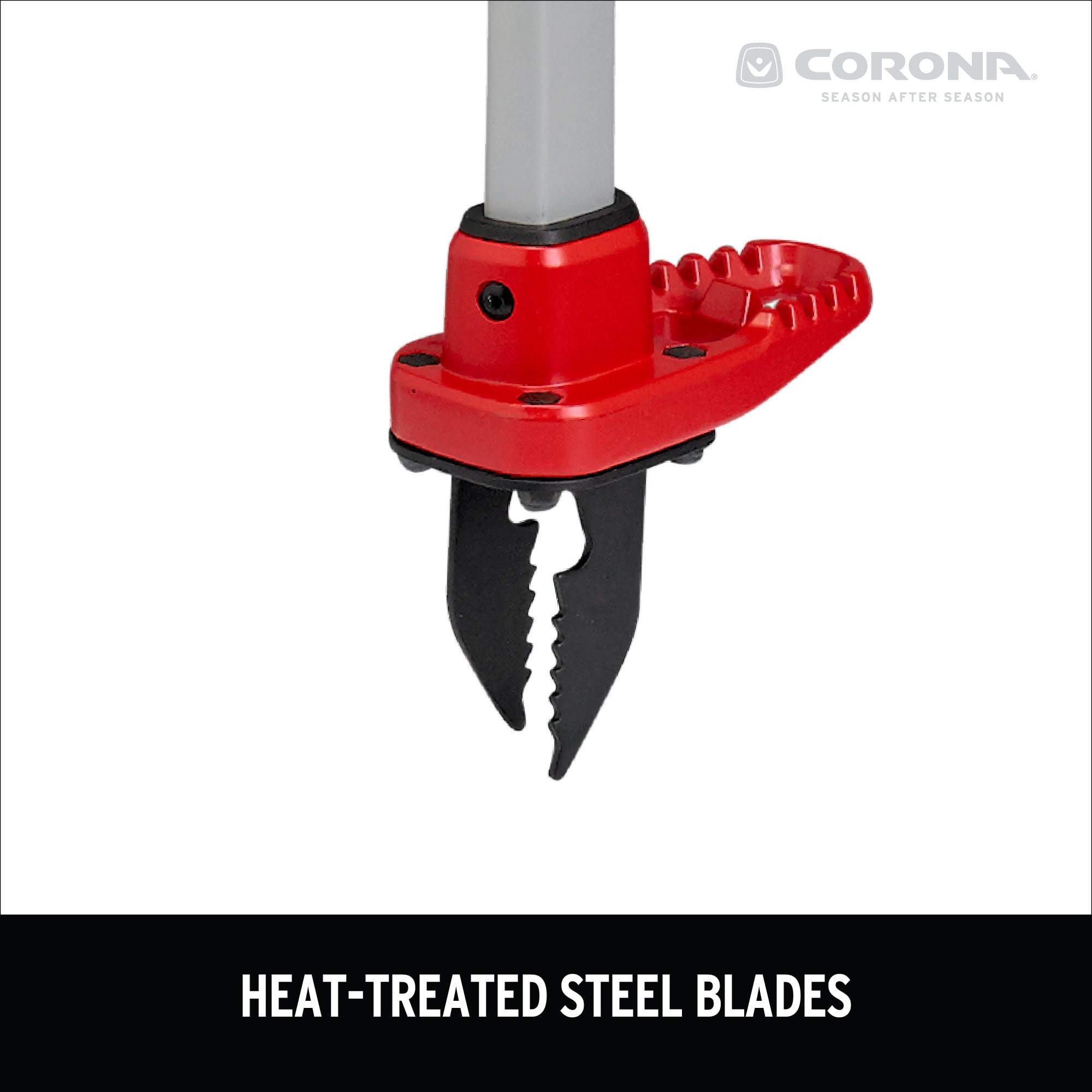 Corona LG 3654 Speciality-Garden-Hand-Tools - View #4