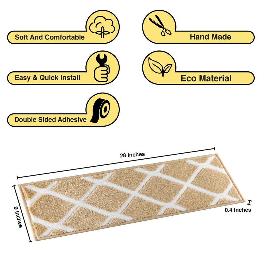 The Sofia Rugs HWD-4564A-BG rugs - View #5