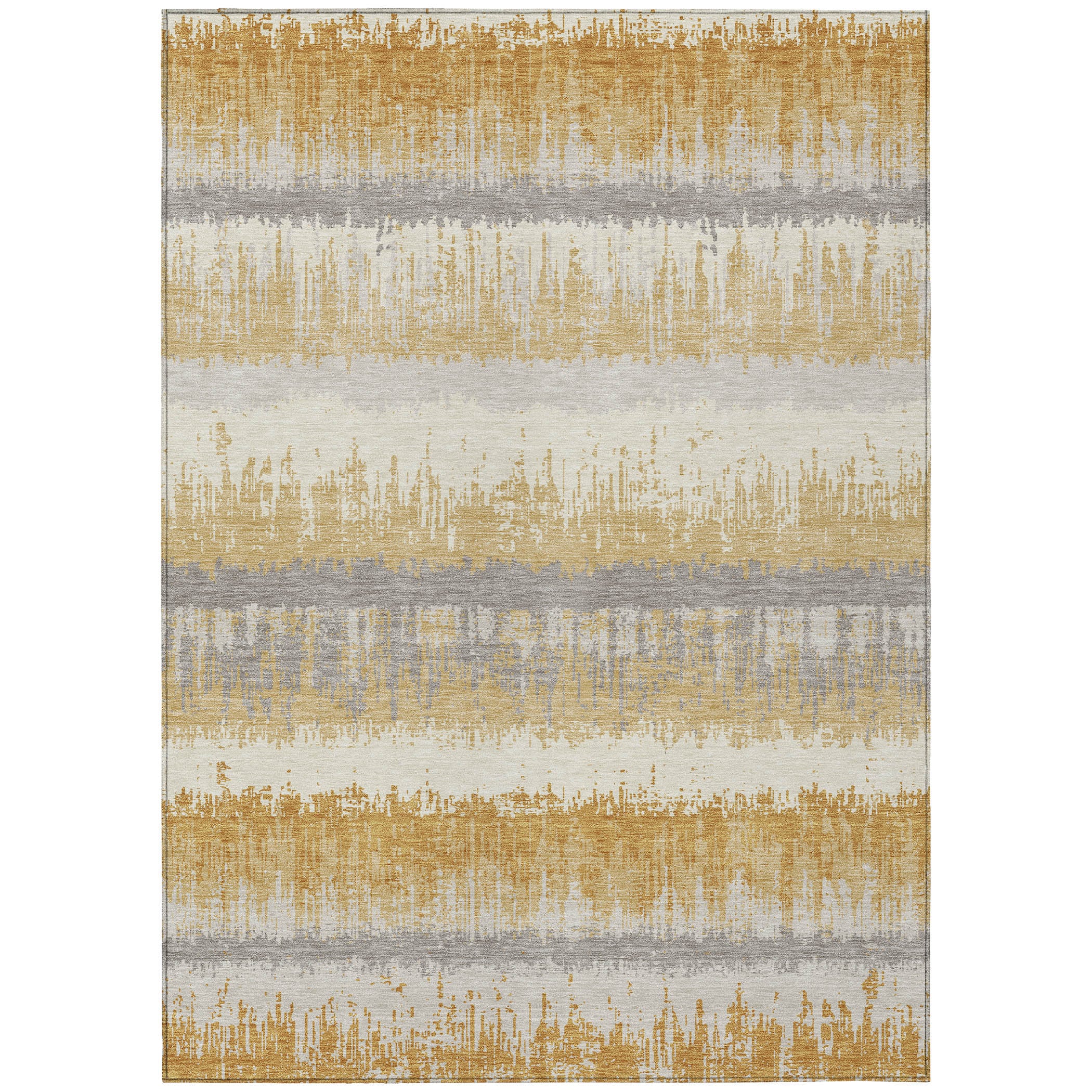 Addison Rugs ACN1013GO30X46 rugs - View #2