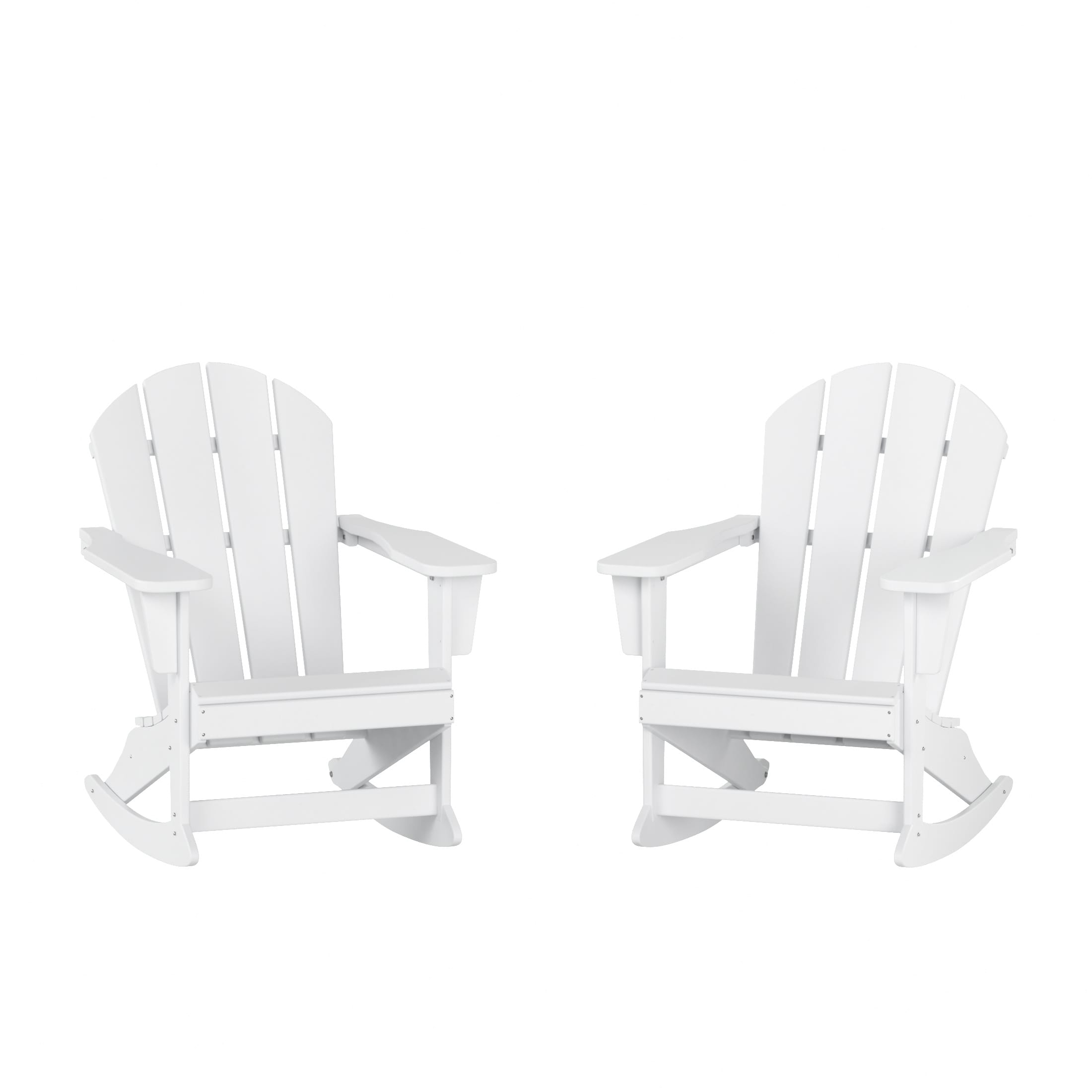 Westin Furniture 2001-RC-WH2 Patio-Chairs - View #4