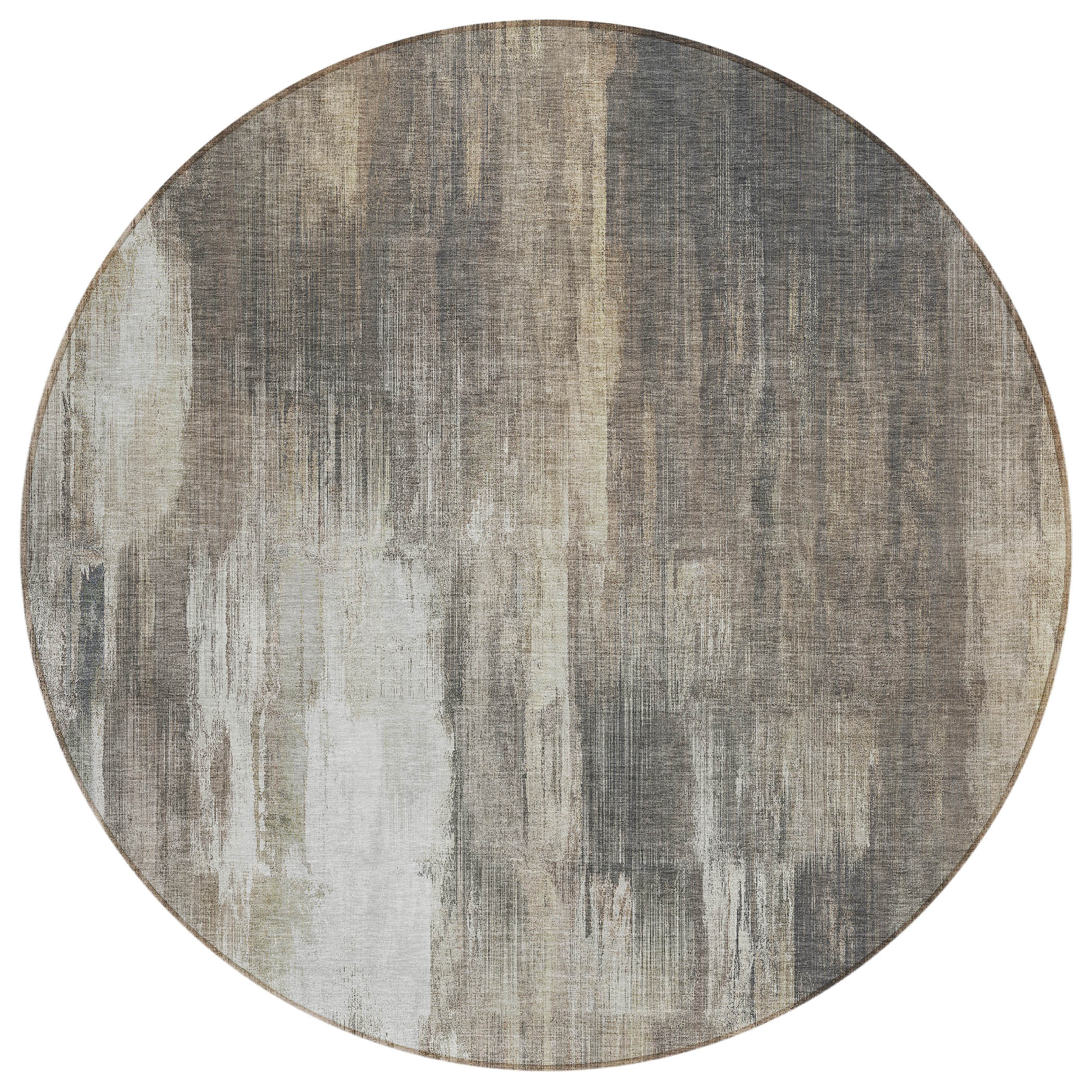 Addison Rugs ACN567TP8RO rugs - View #2