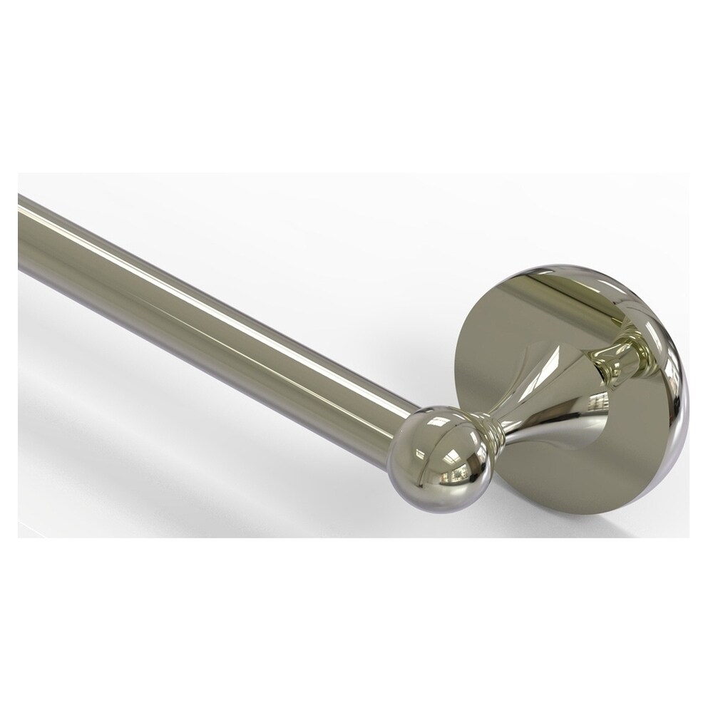 Allied Brass SL-41-36-PNI d060350 - View #2