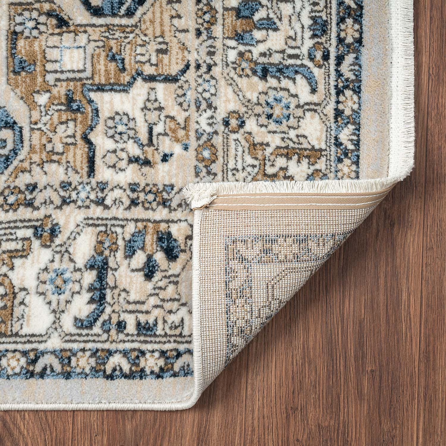 Abani Rugs SAV110A-4 rugs - View #5