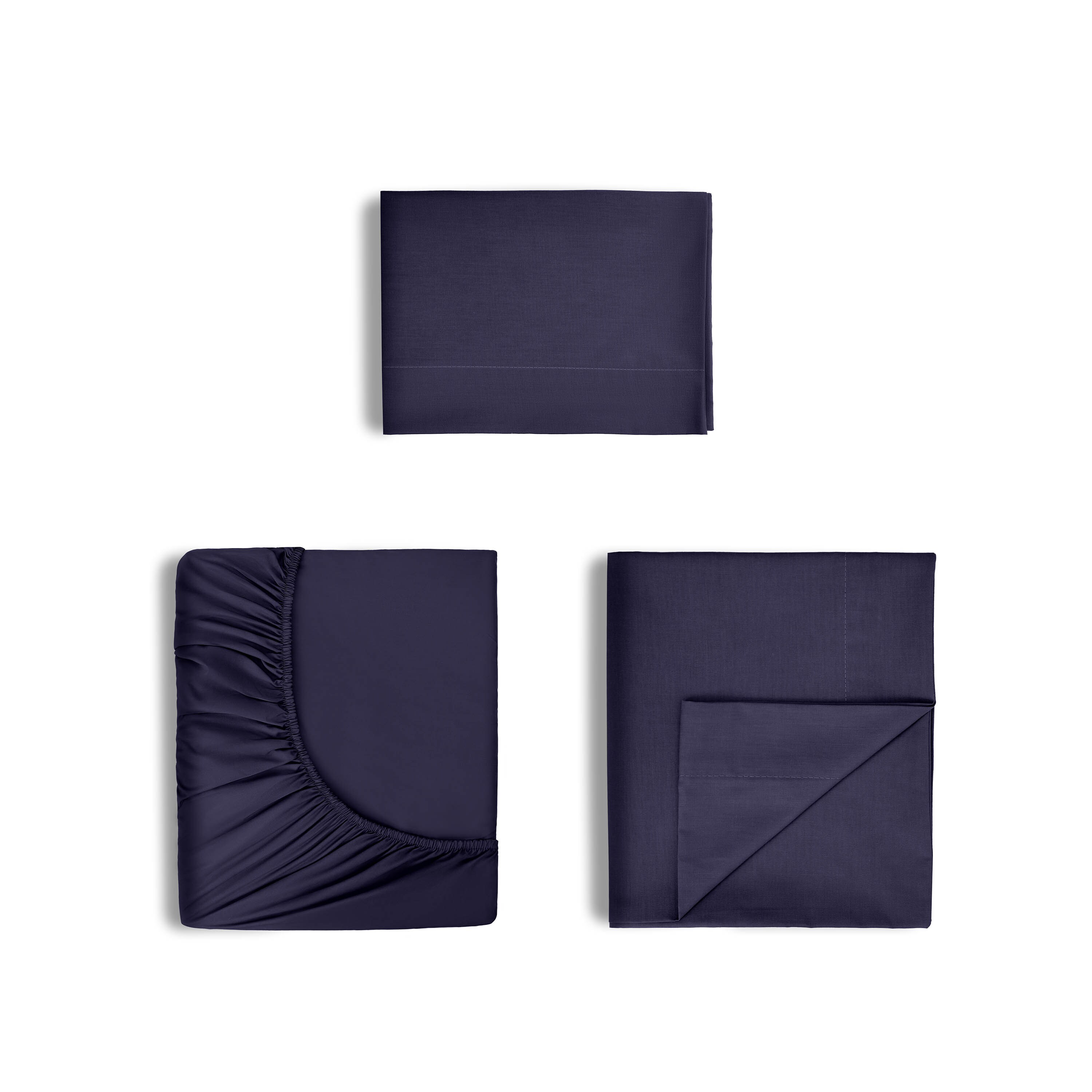 WestPoint Home 028828991805 Sheet-Sets - View #3