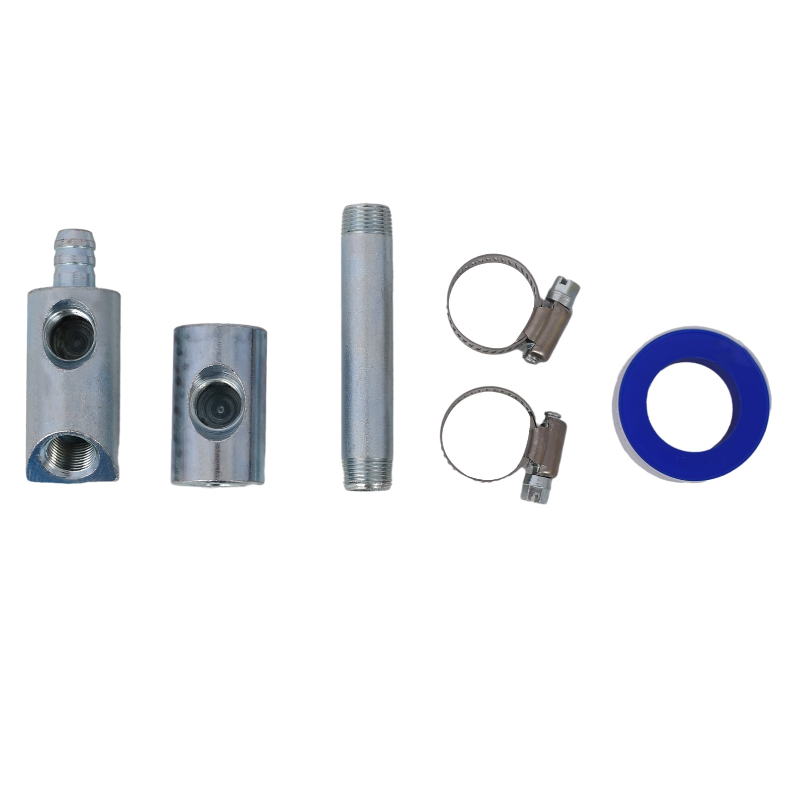 Tatayosi JL577220 Media-Blaster-Cabinets - View #8