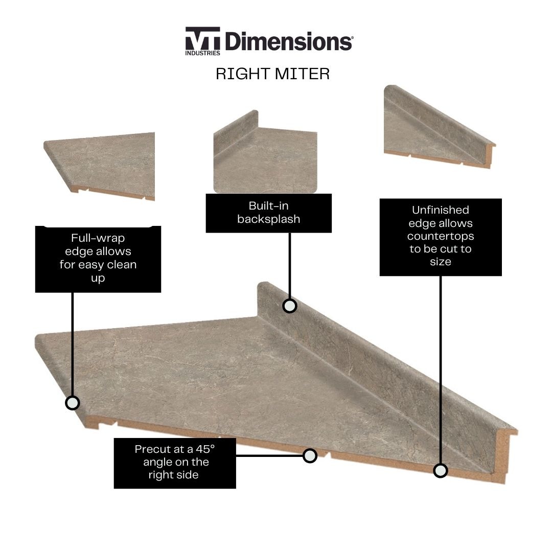 VT Dimensions 111312011017406-34 In-Stock-Lam-Countertops - View #6