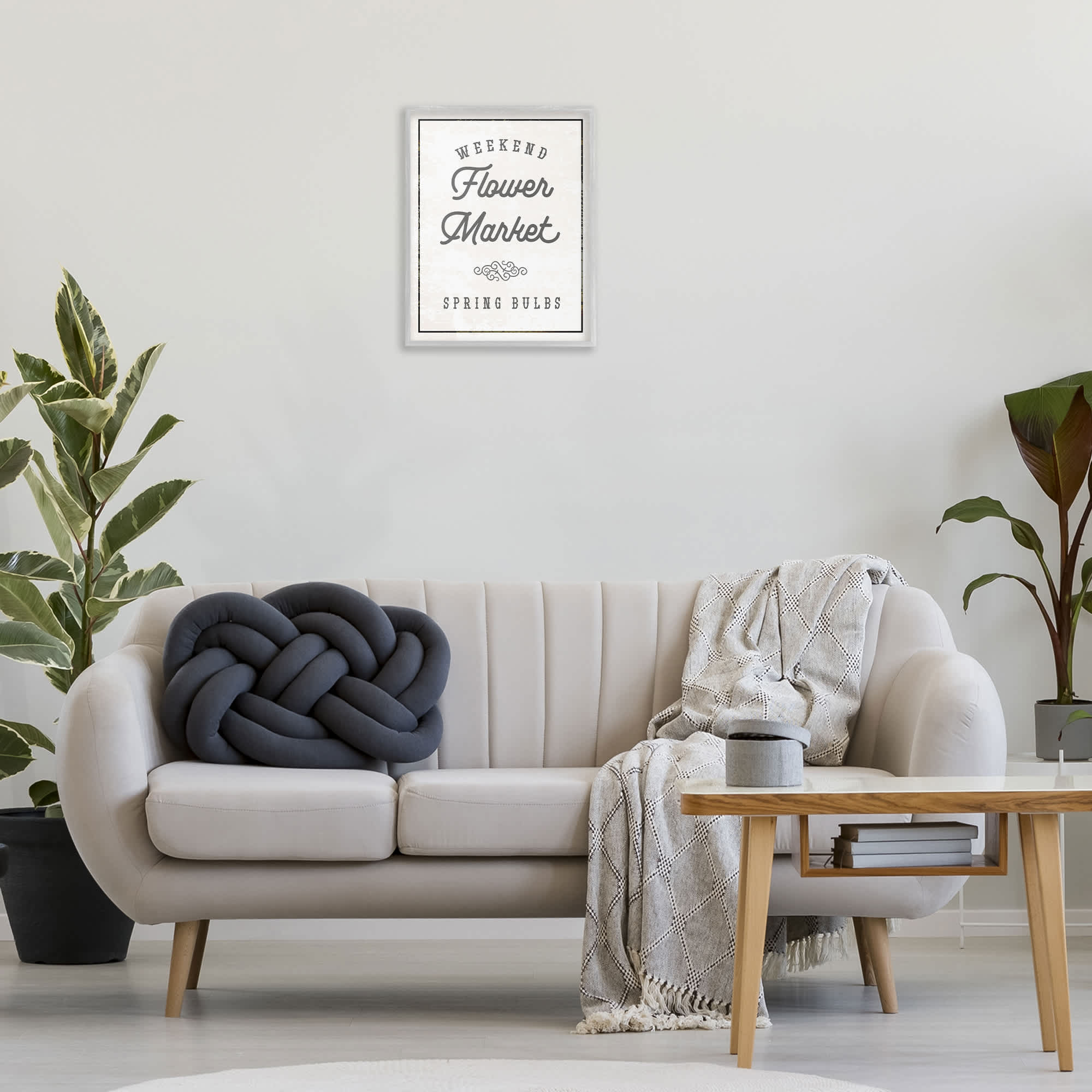 Stupell Industries BT-165-GFF-16X20 Wall-Art - View #3