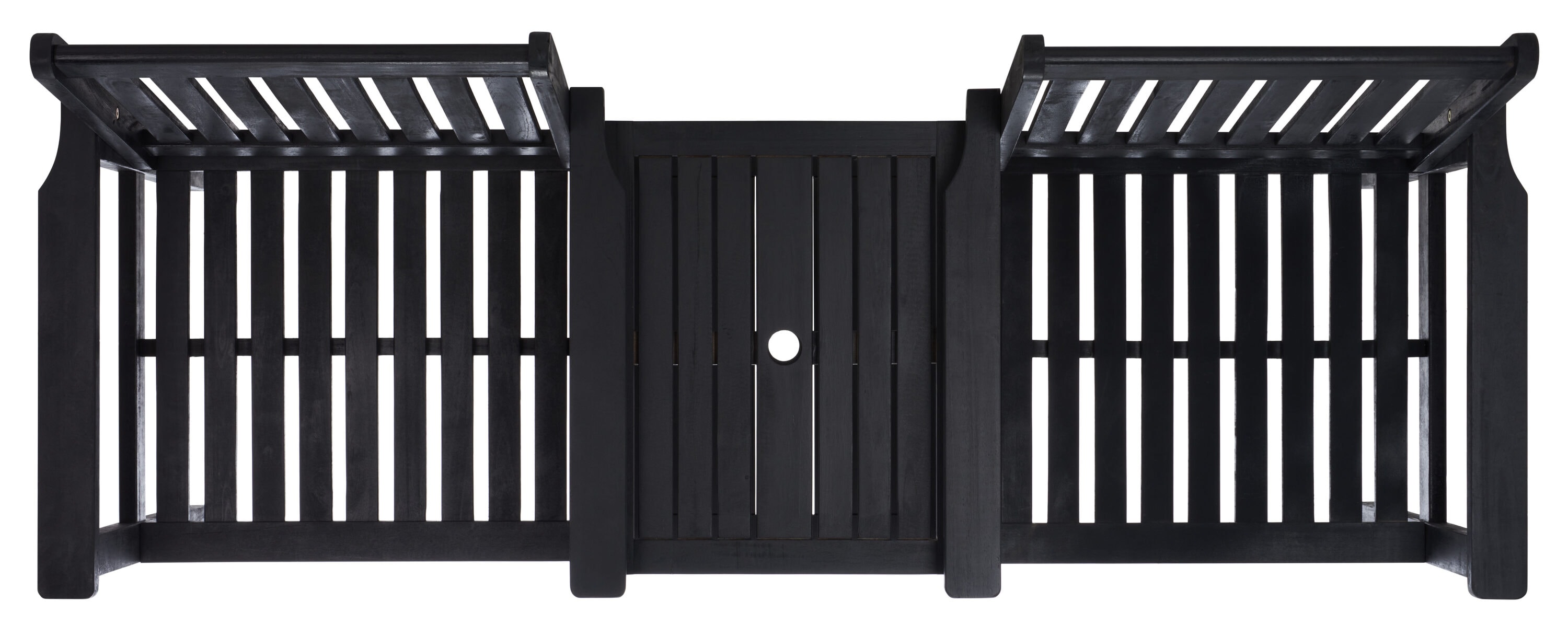 Safavieh PAT7014D benches - View #7