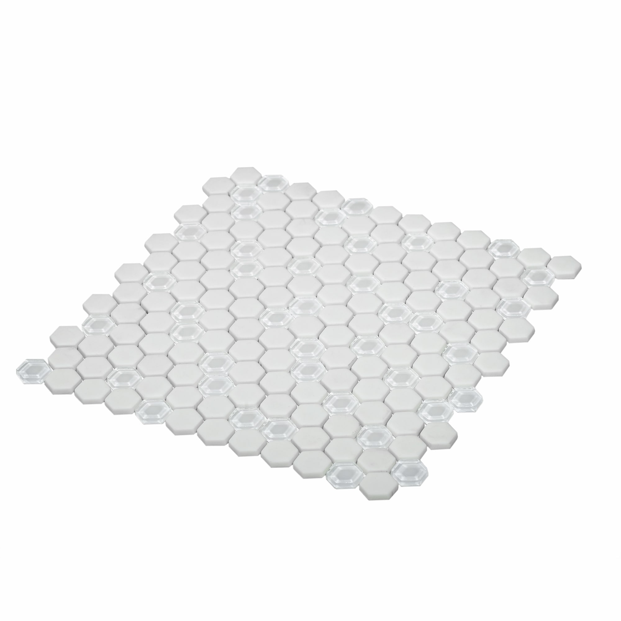Apollo Tile APLVRE9910EC59 Ceramic-Tile - View #7