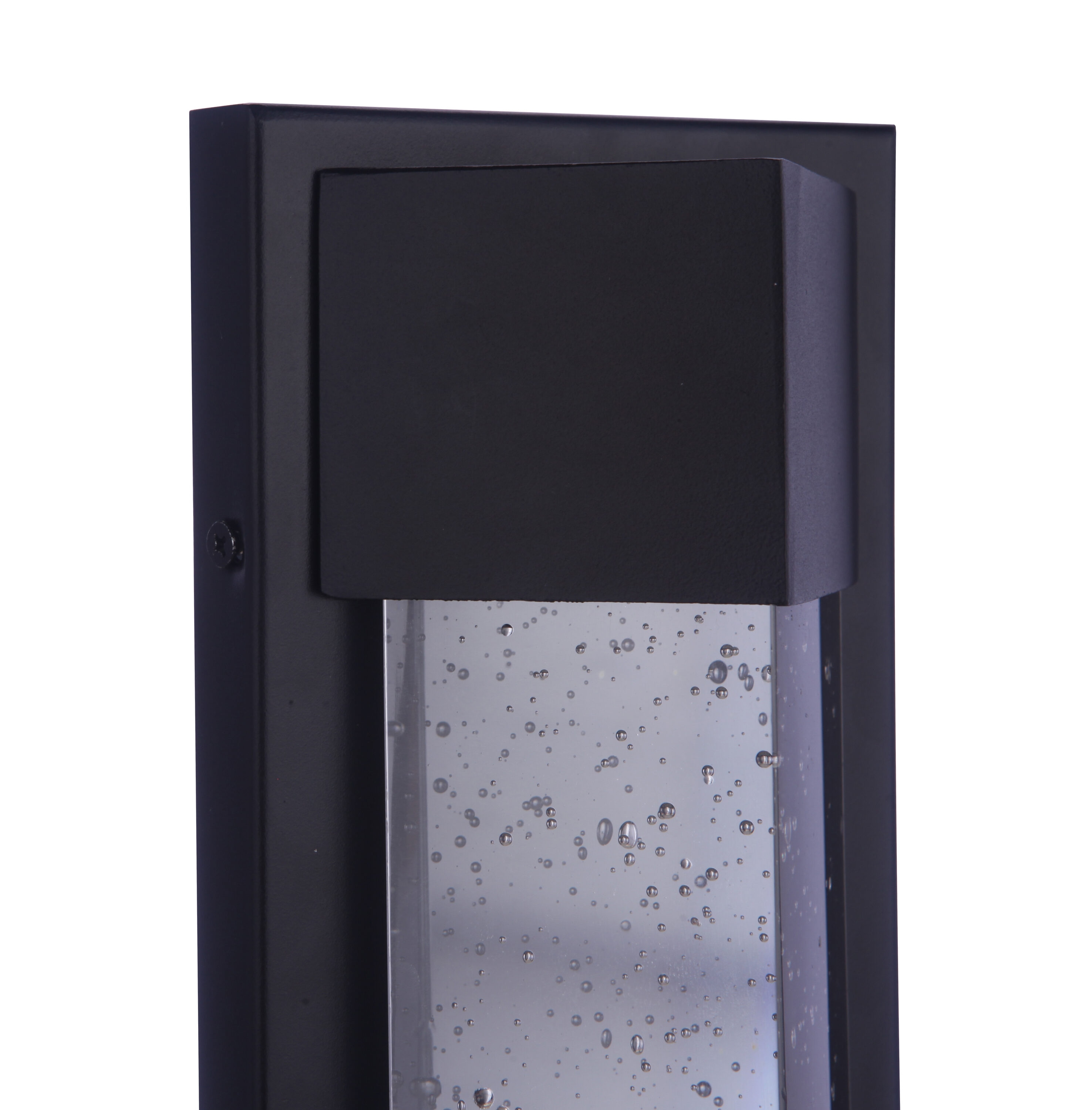 Craftmade ZA6202-MN-LED Outdoor-Wall-Lighting - View #8