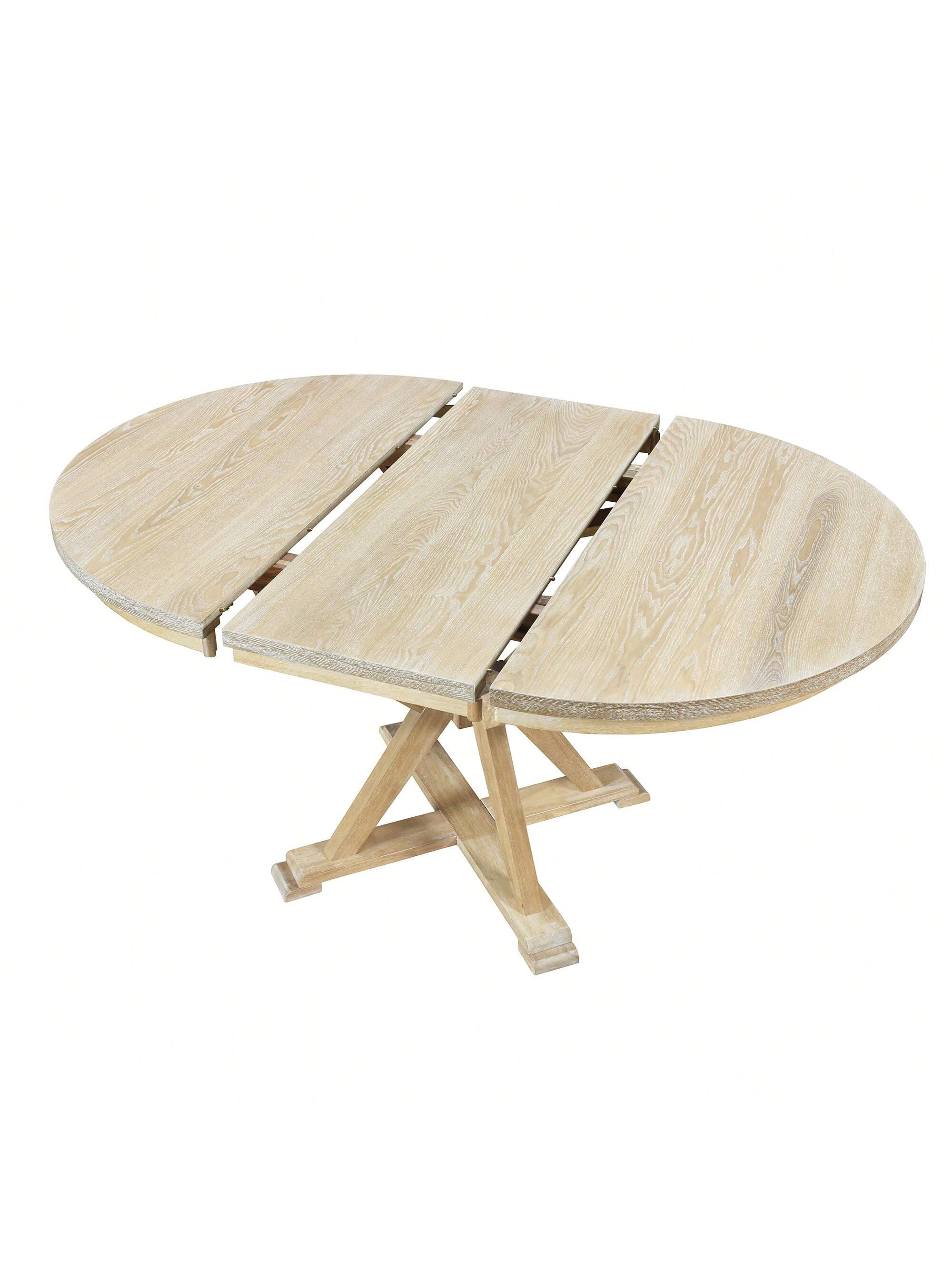 ModernLuxe L-SP000251AAA Dining-Sets - View #8