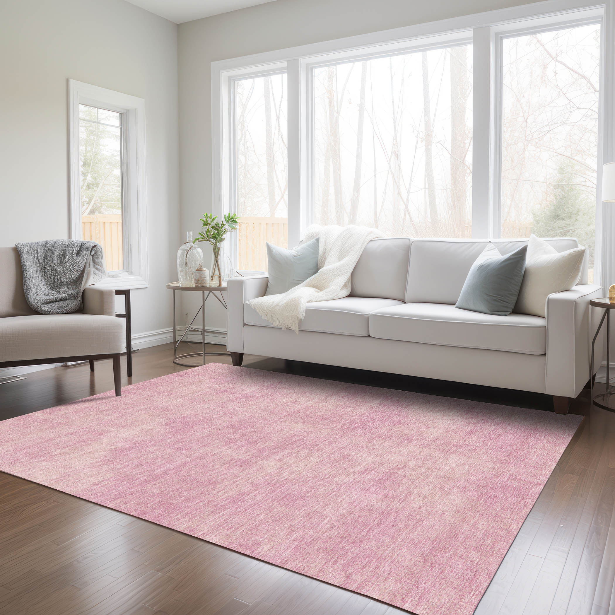 Addison Rugs ACN1018PI3X5 rugs - View #7