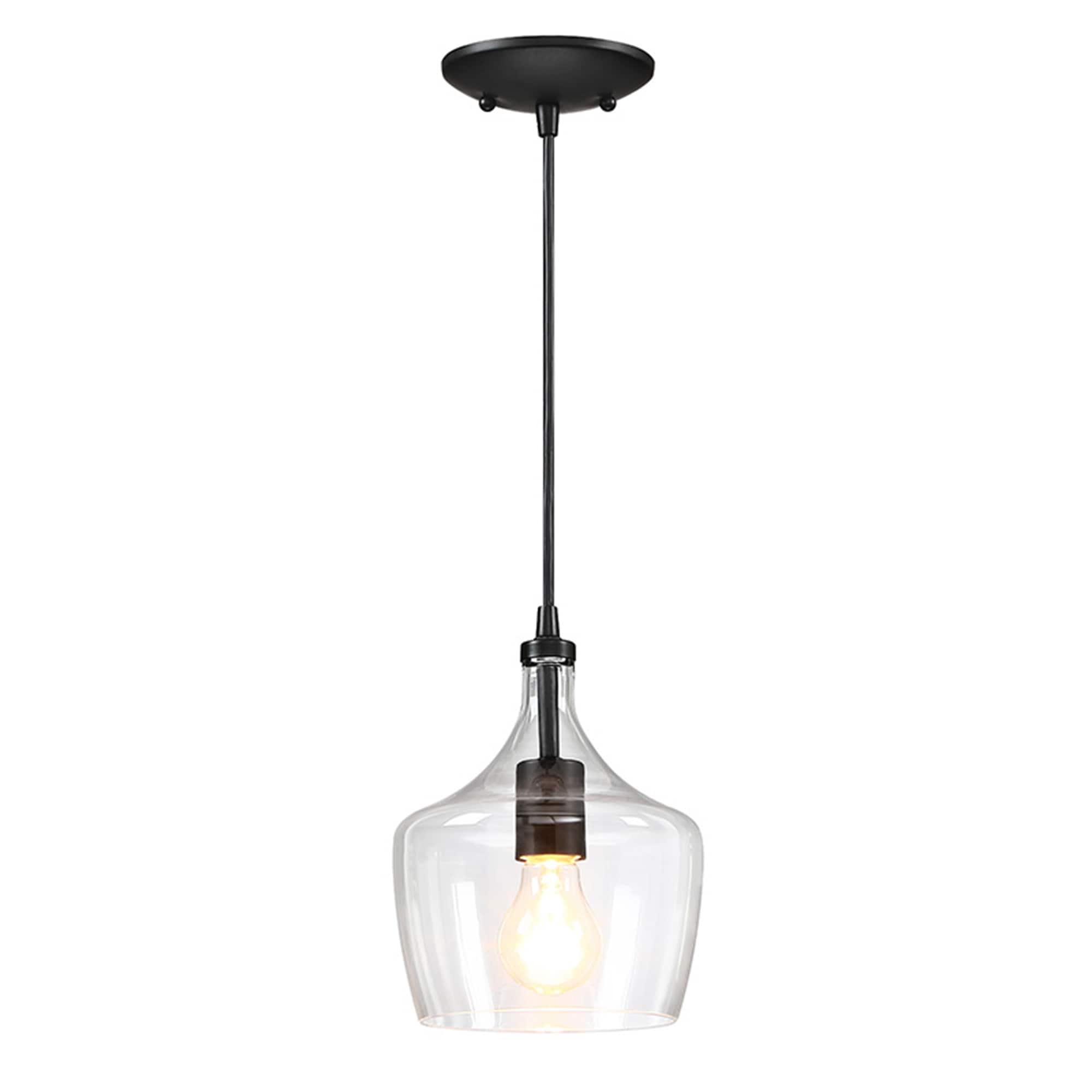 Hukoro 3LPJP122-50Q Pendant-Lights - View #6