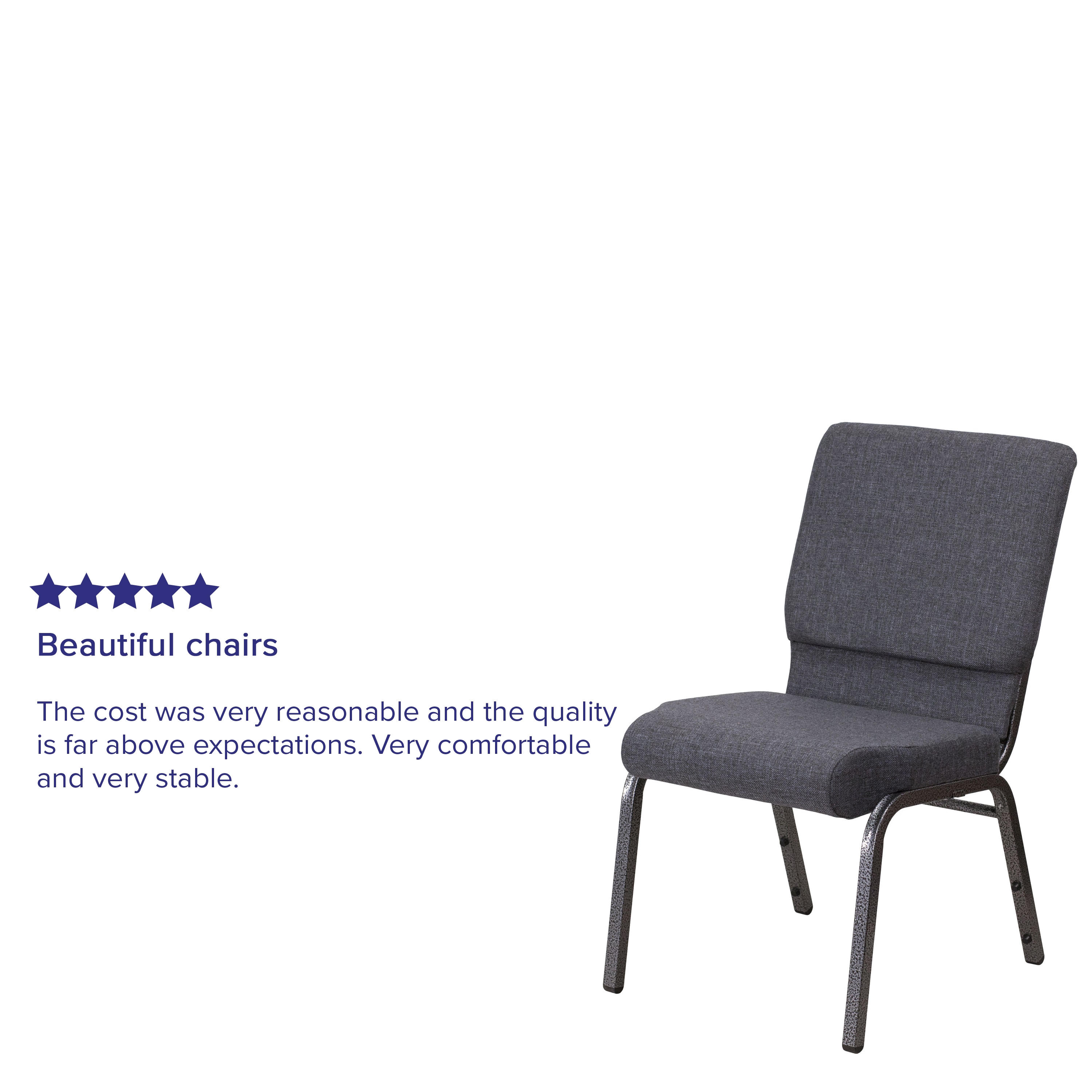 Flash Furniture 889142075394 chairs - View #11
