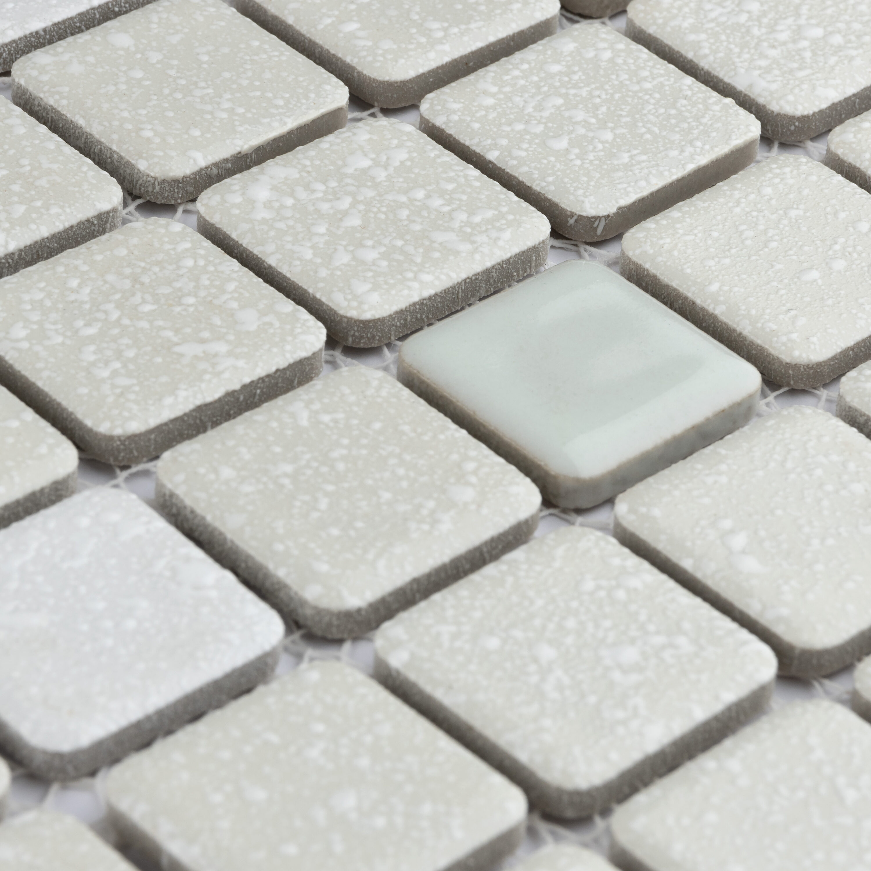 Affinity Tile FKOSRR98 Ceramic-Tile - View #6