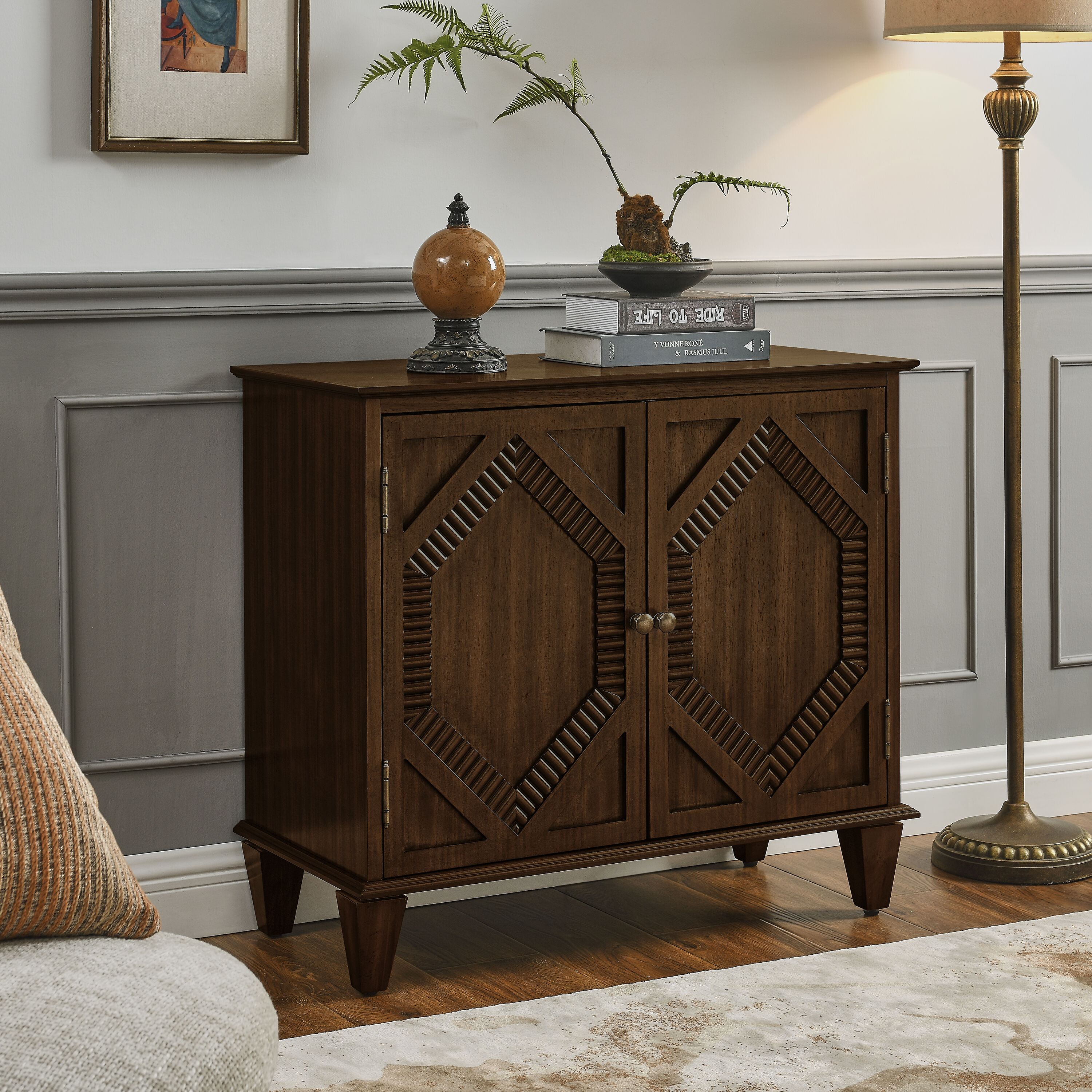 PexFix FXLS0209-CWBG72314 chests - View #2