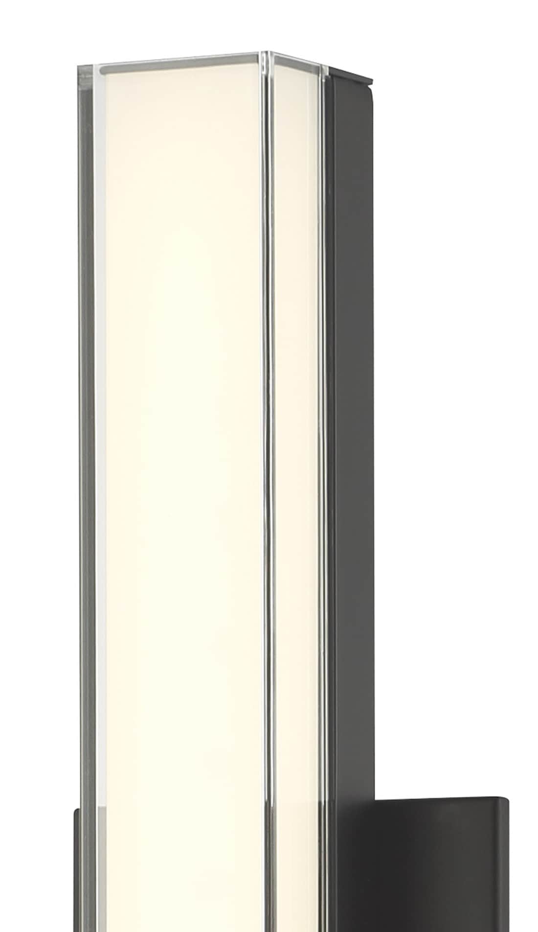 Minka Lavery 510-66A-L b090000 - View #2