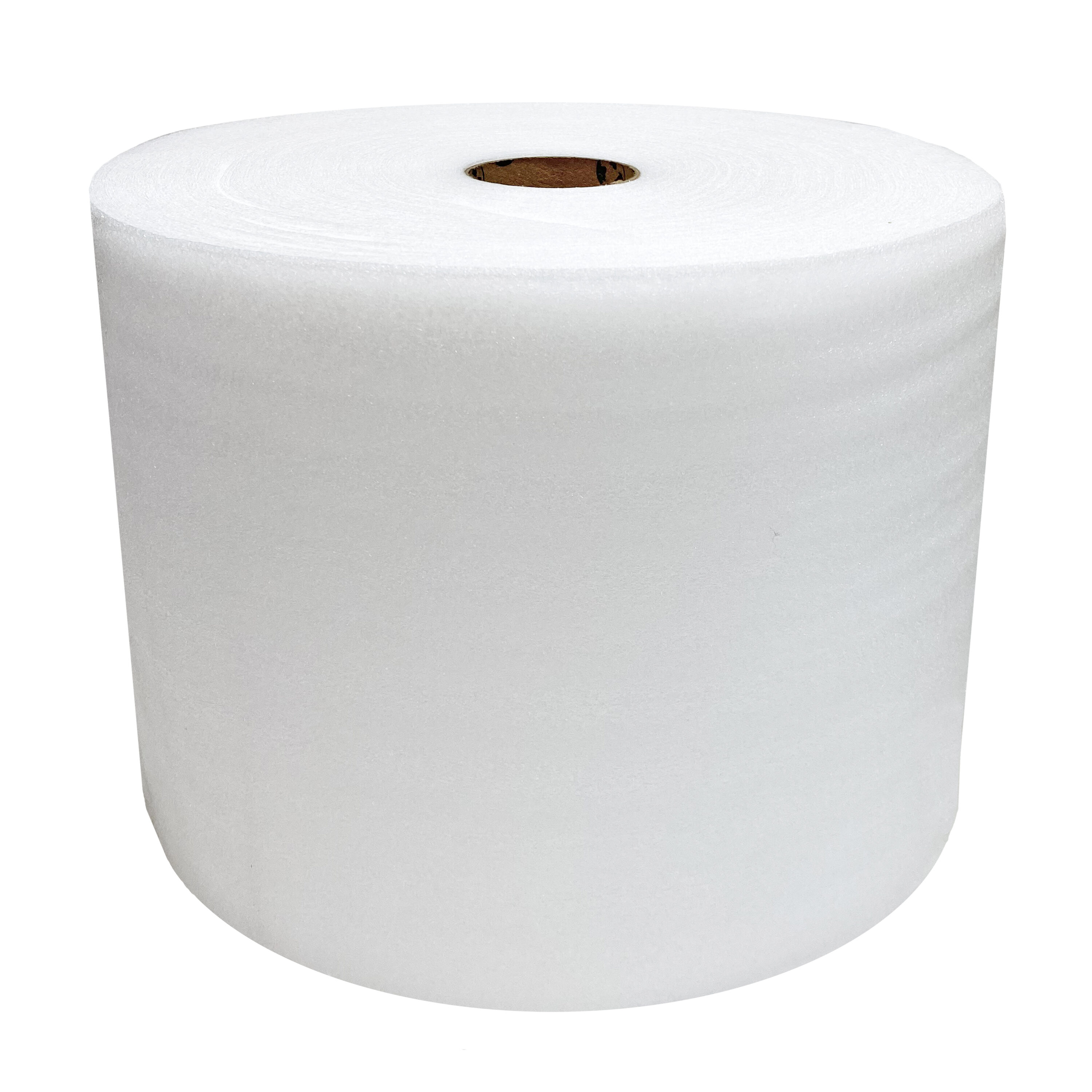  FOAM11622512 Multiple sizes Packing foam