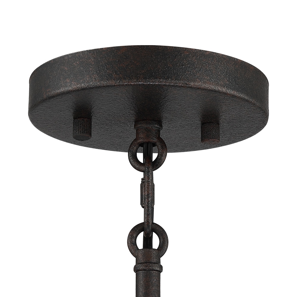 True Fine TD10011P Pendant-Lights - View #6