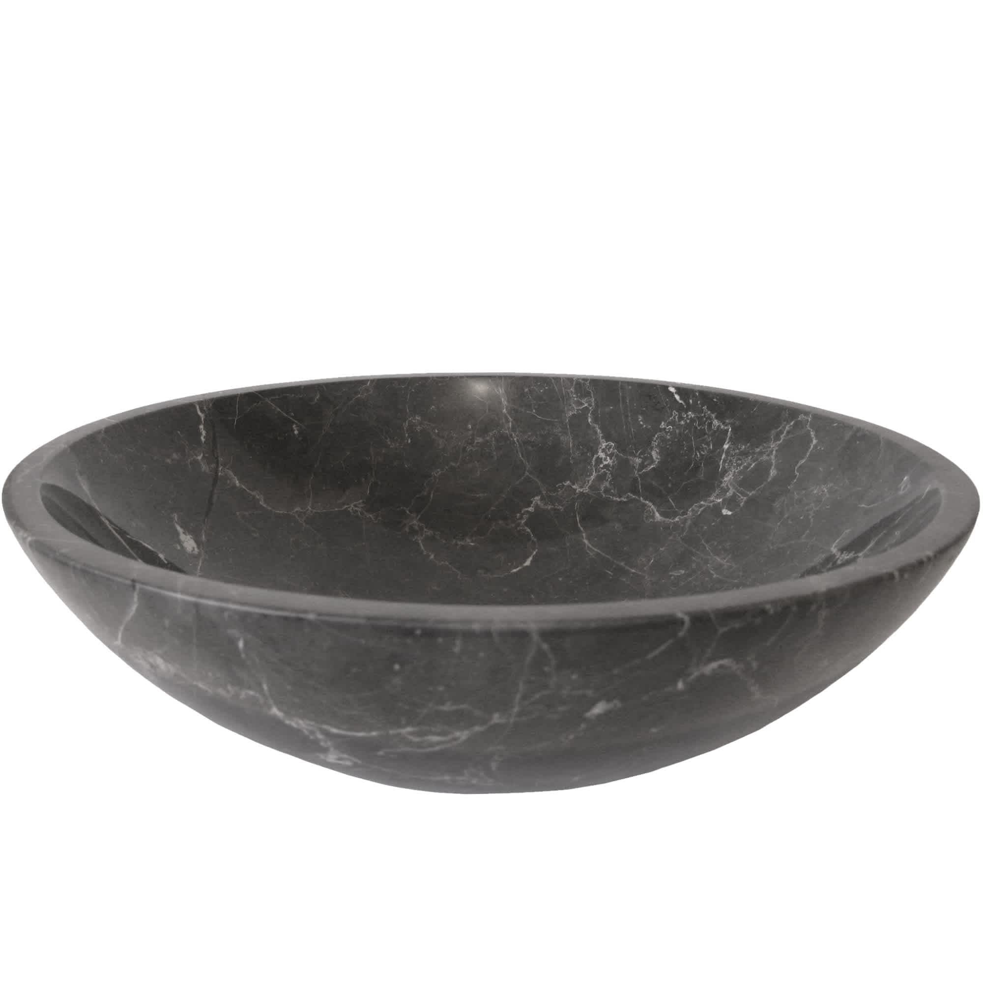 Novatto NOSV-CM Bath-Sink - View #3