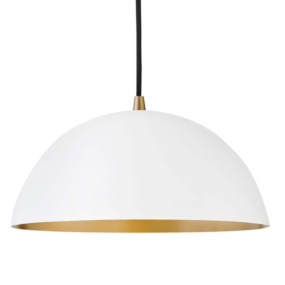 Lark 83307MW Pendant-Lights - View #2