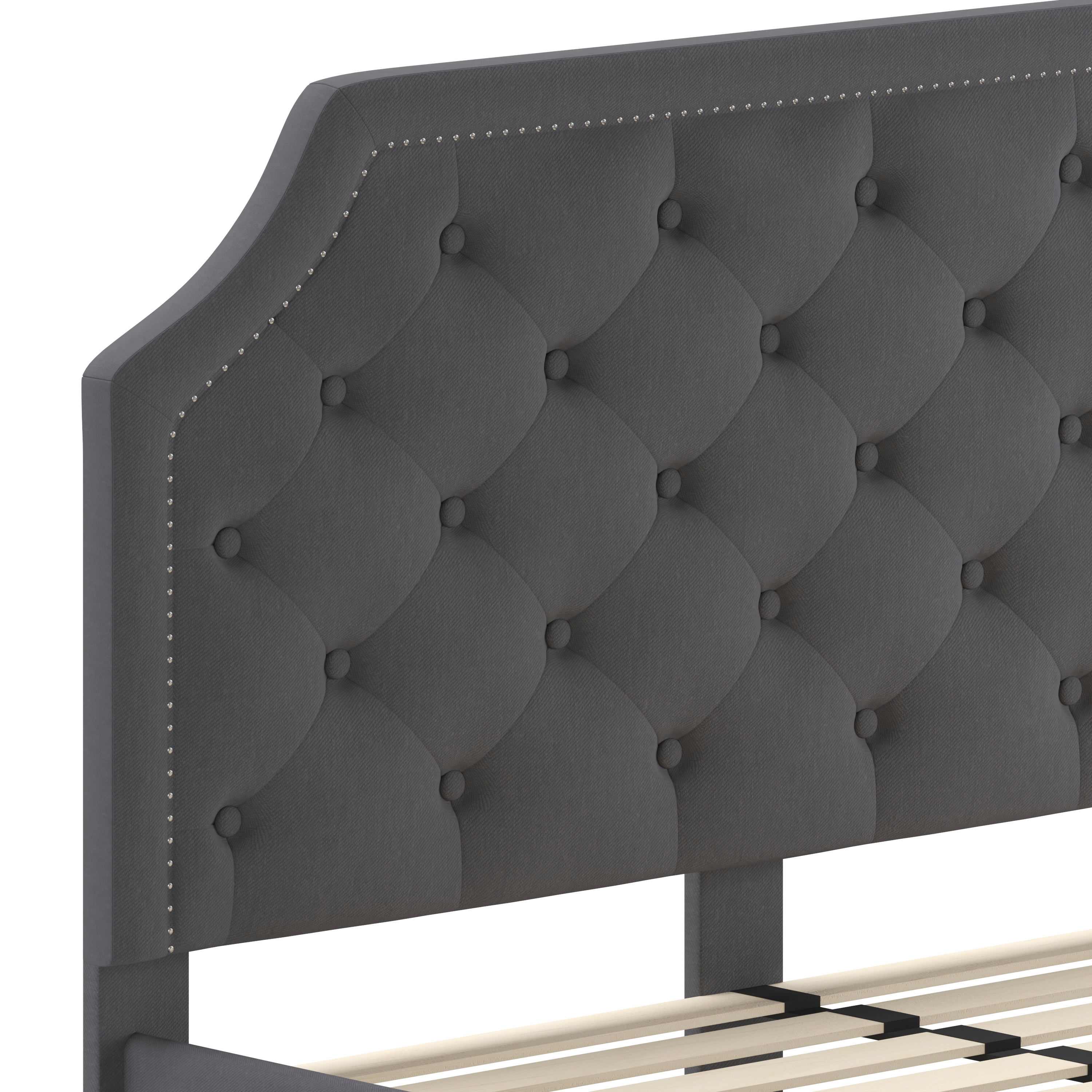 Flash Furniture 889142227236 beds - View #9