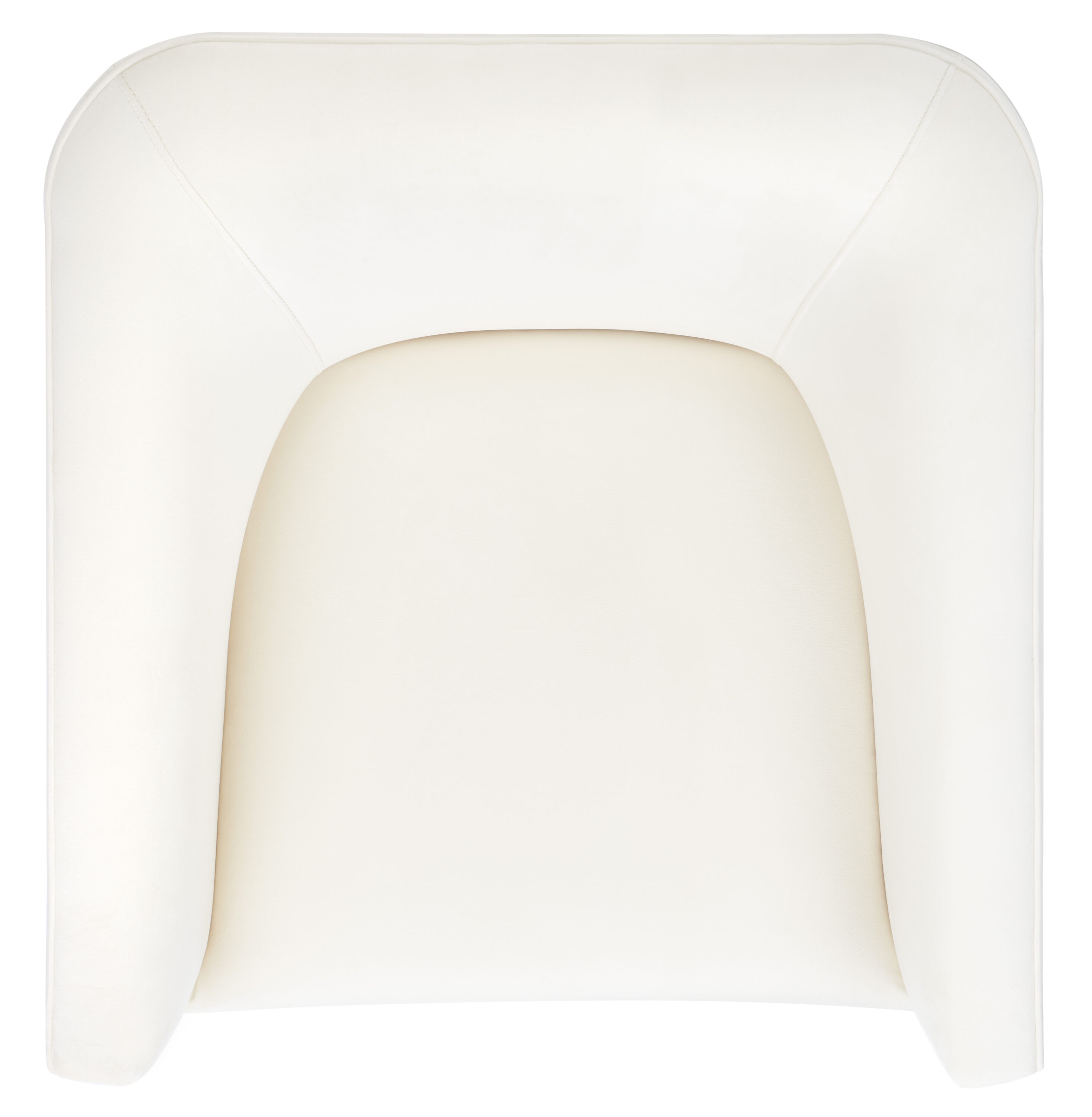 Safavieh ACH1302A chairs - View #11