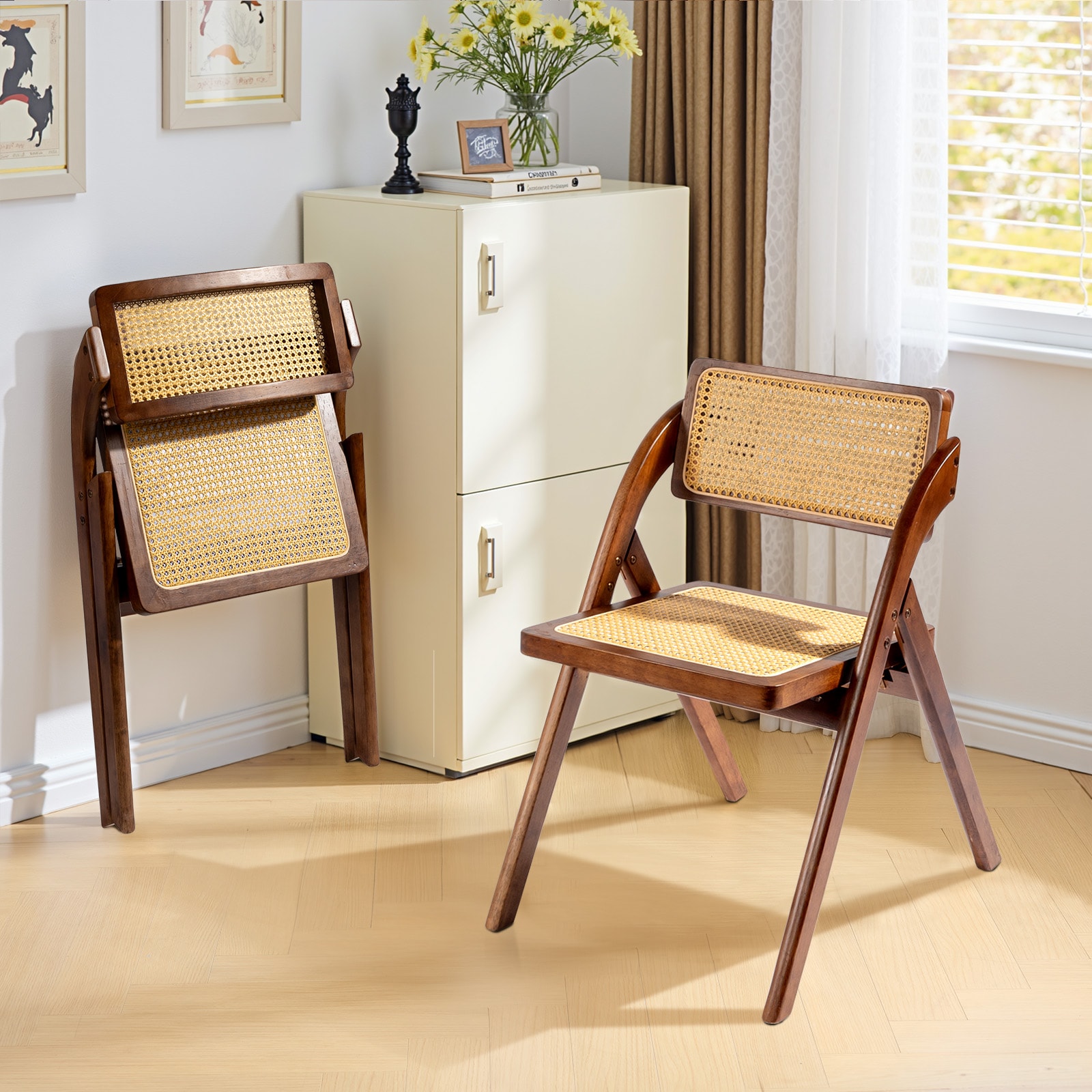 Winado LO1G56001129 Folding-Chairs - View #6